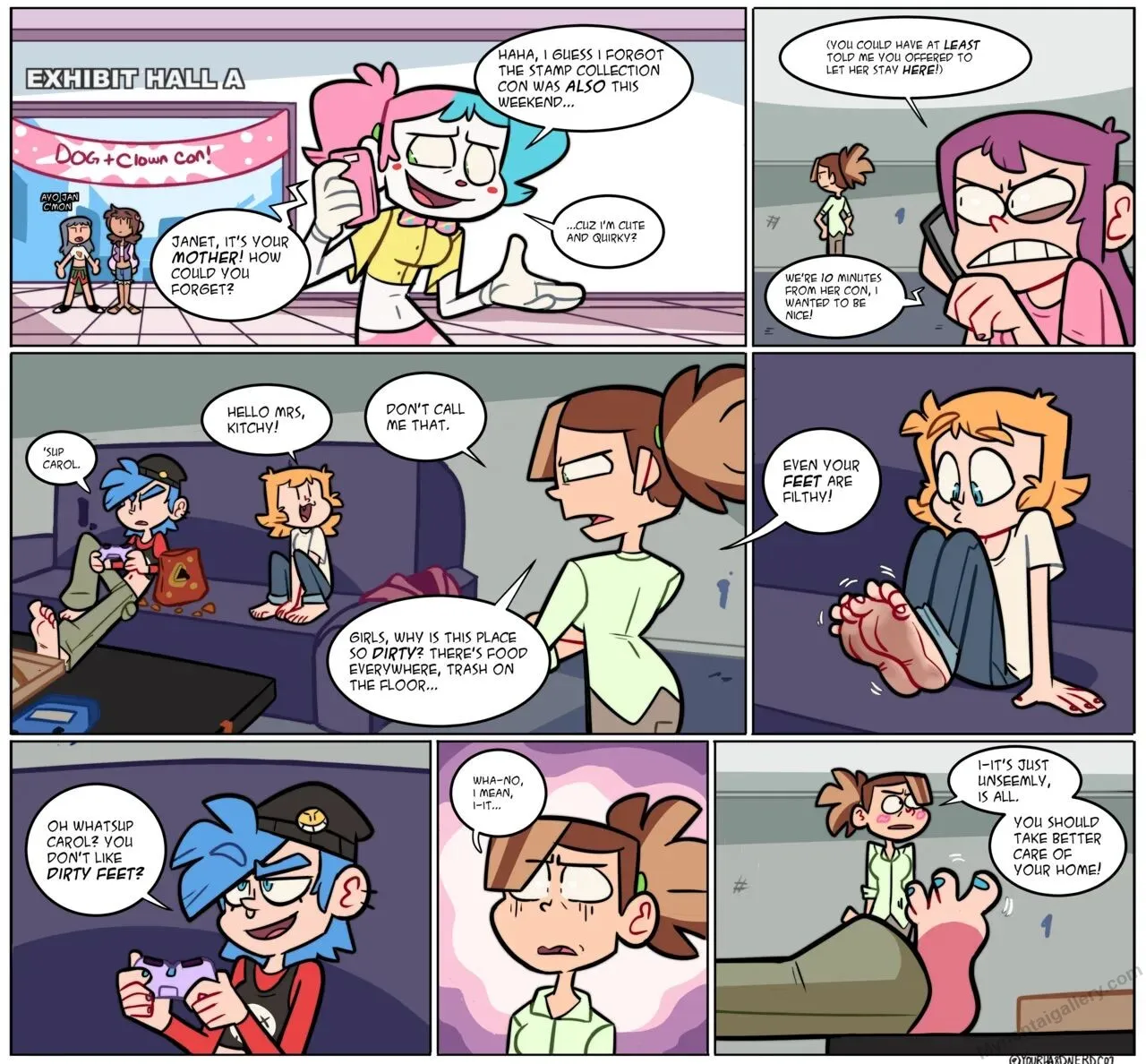 Page 3