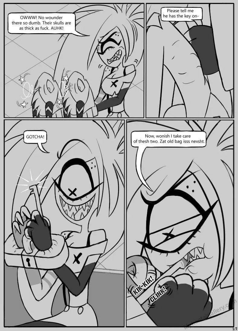 Page 28