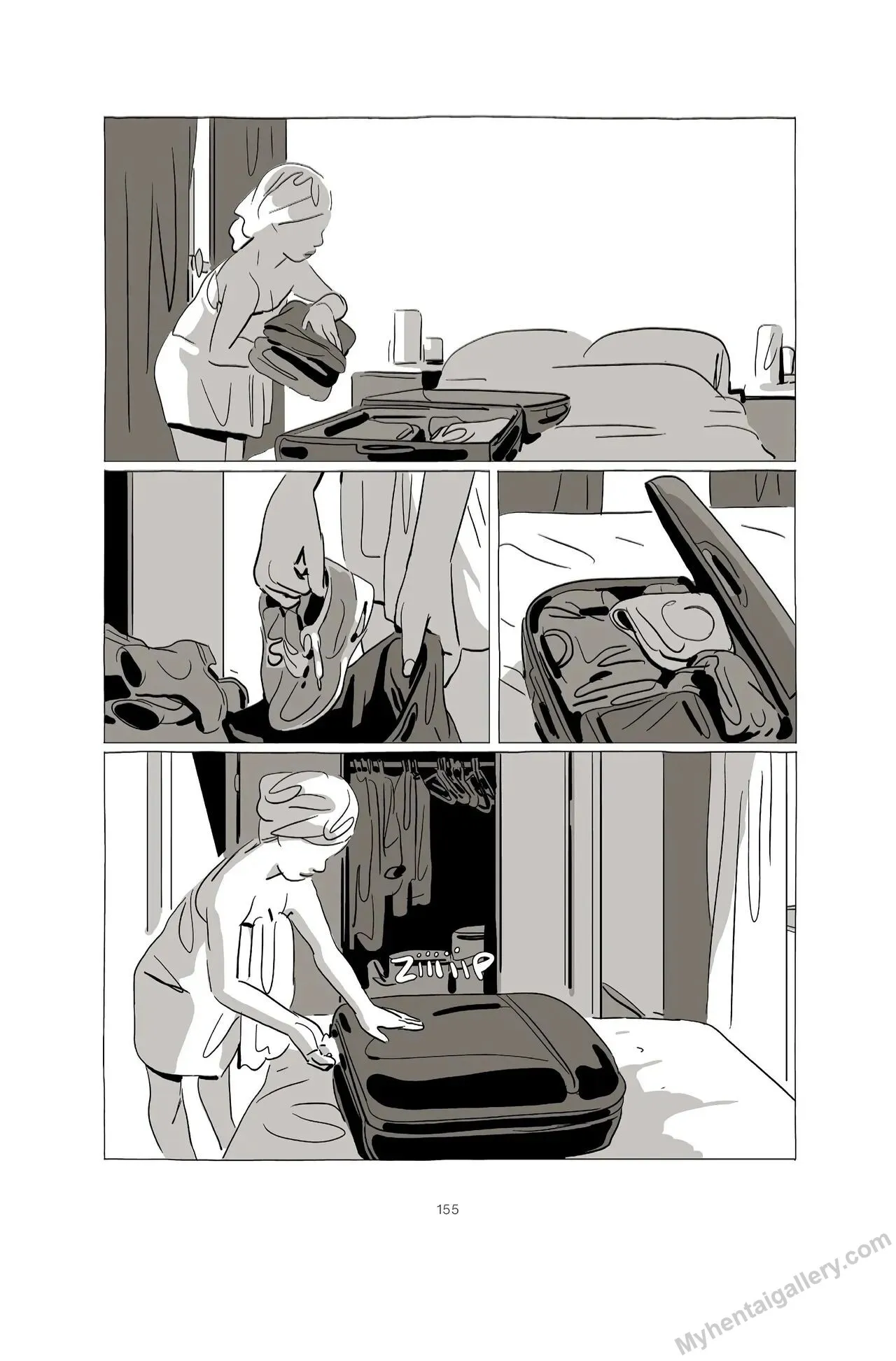 Page 155