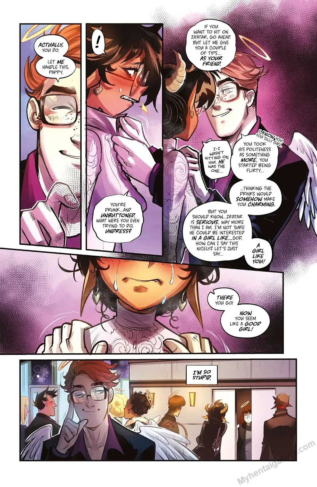 Page 18