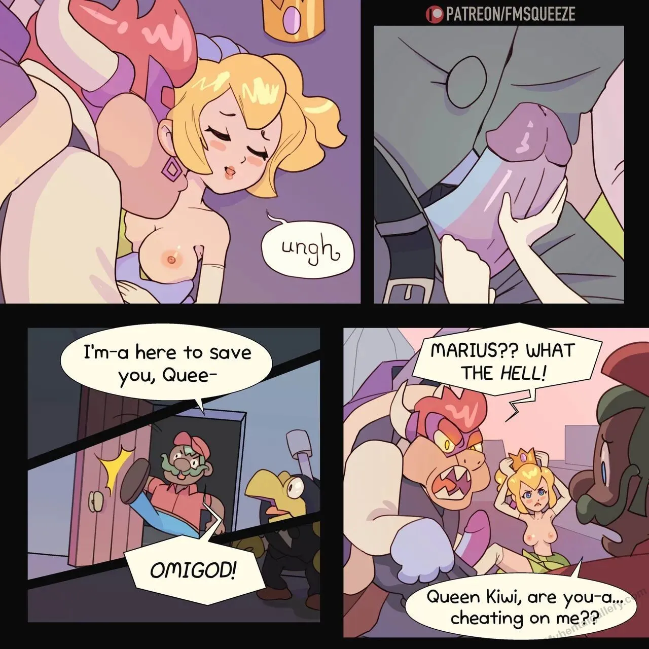 Page 4