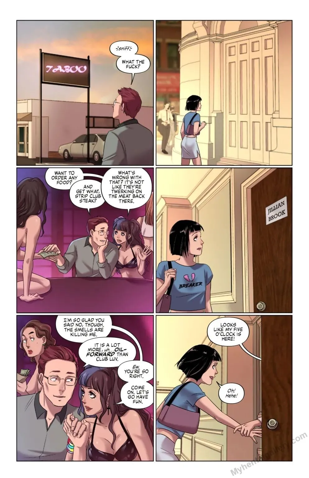 Page 7