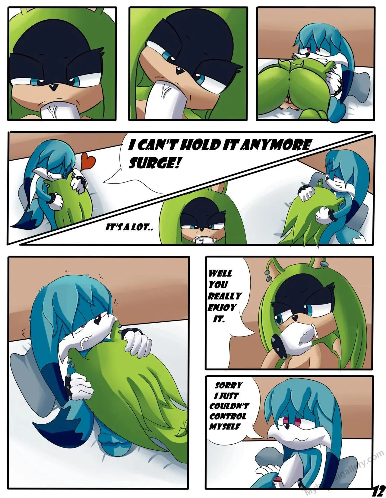 Page 12