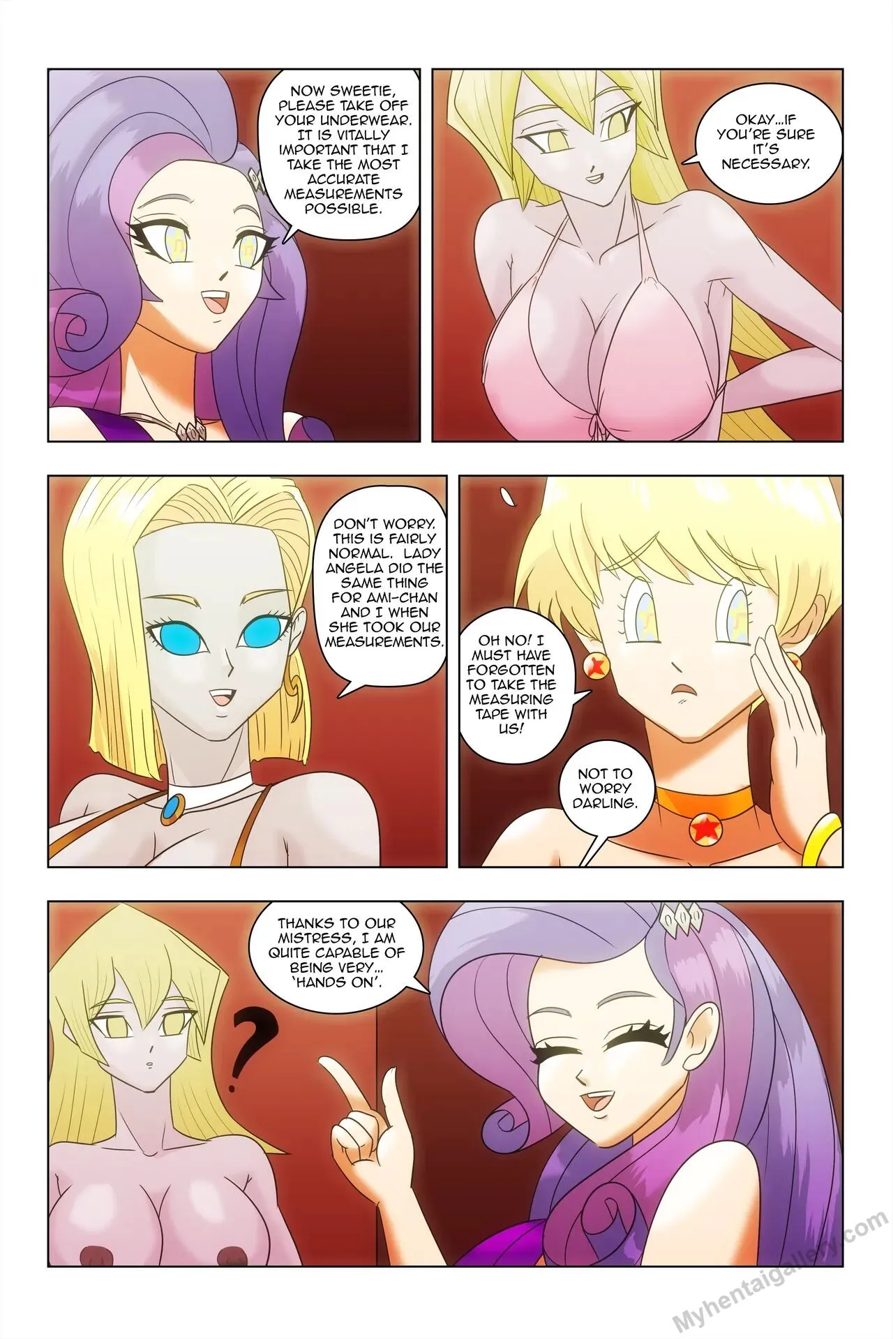 Page 49