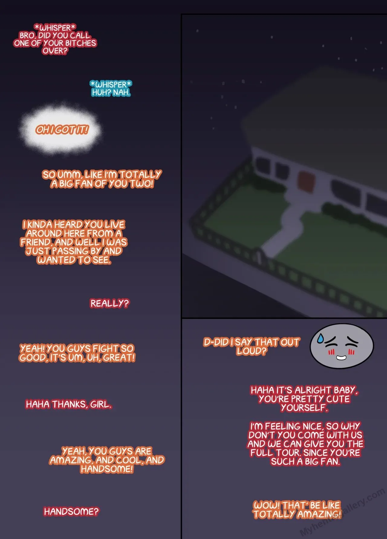 Page 119
