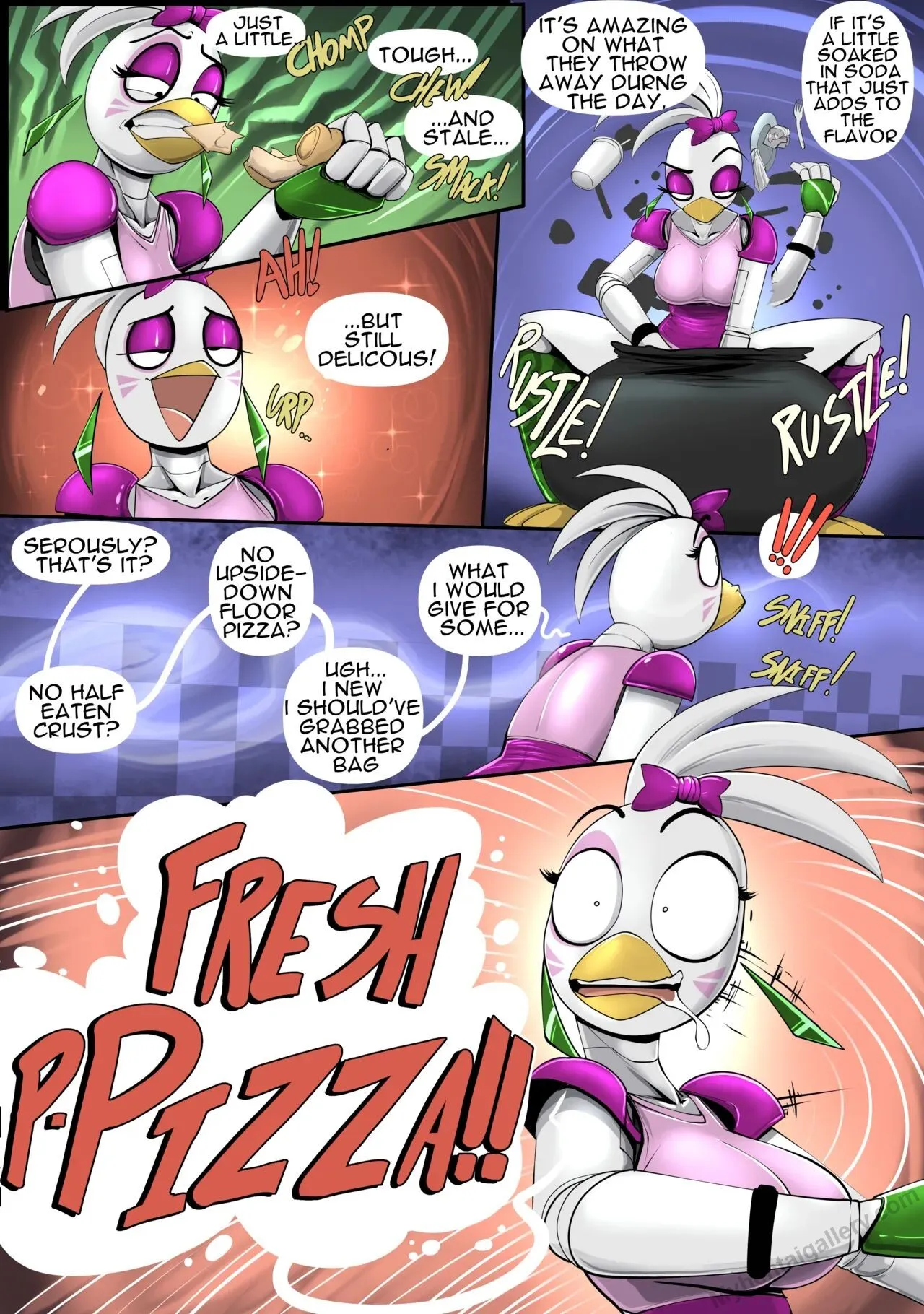 Page 5