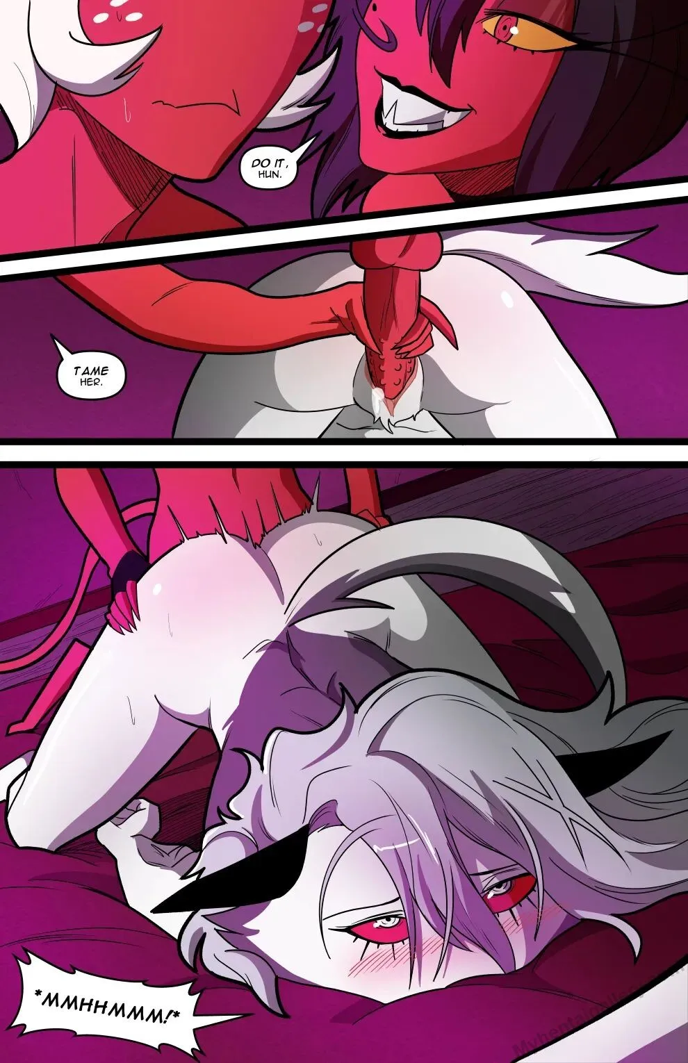 Page 95