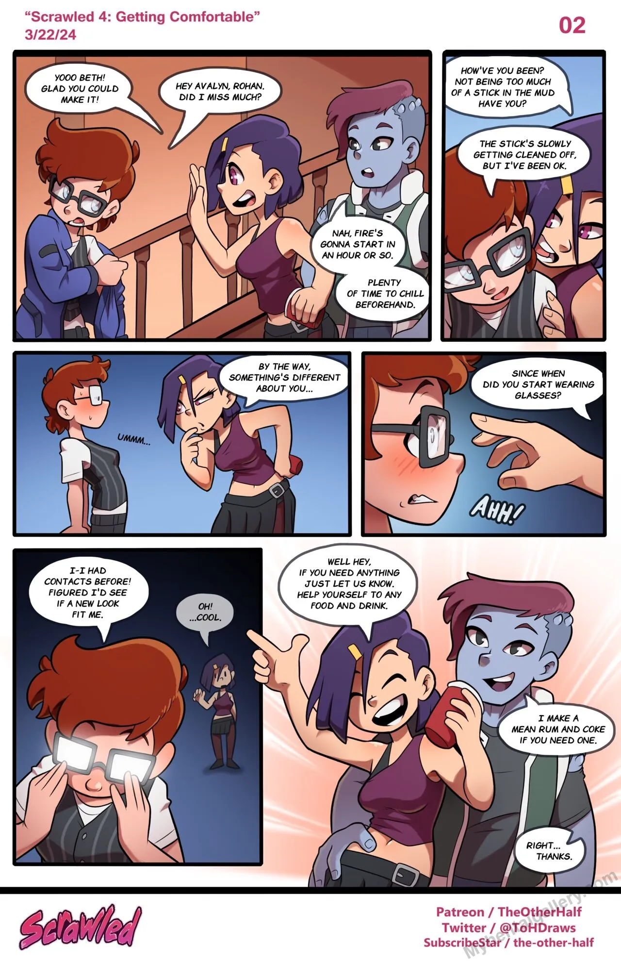 Page 2
