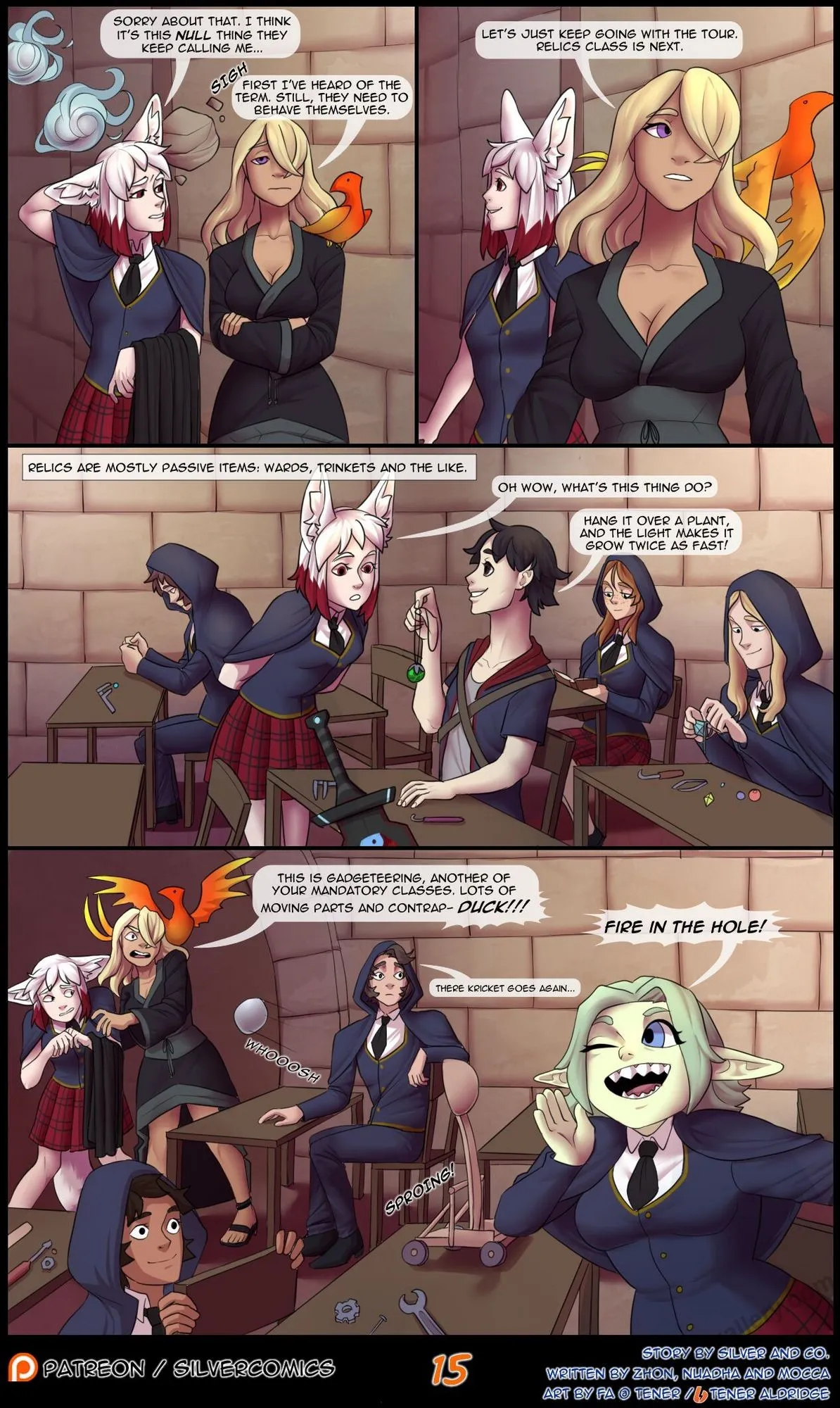 Page 16