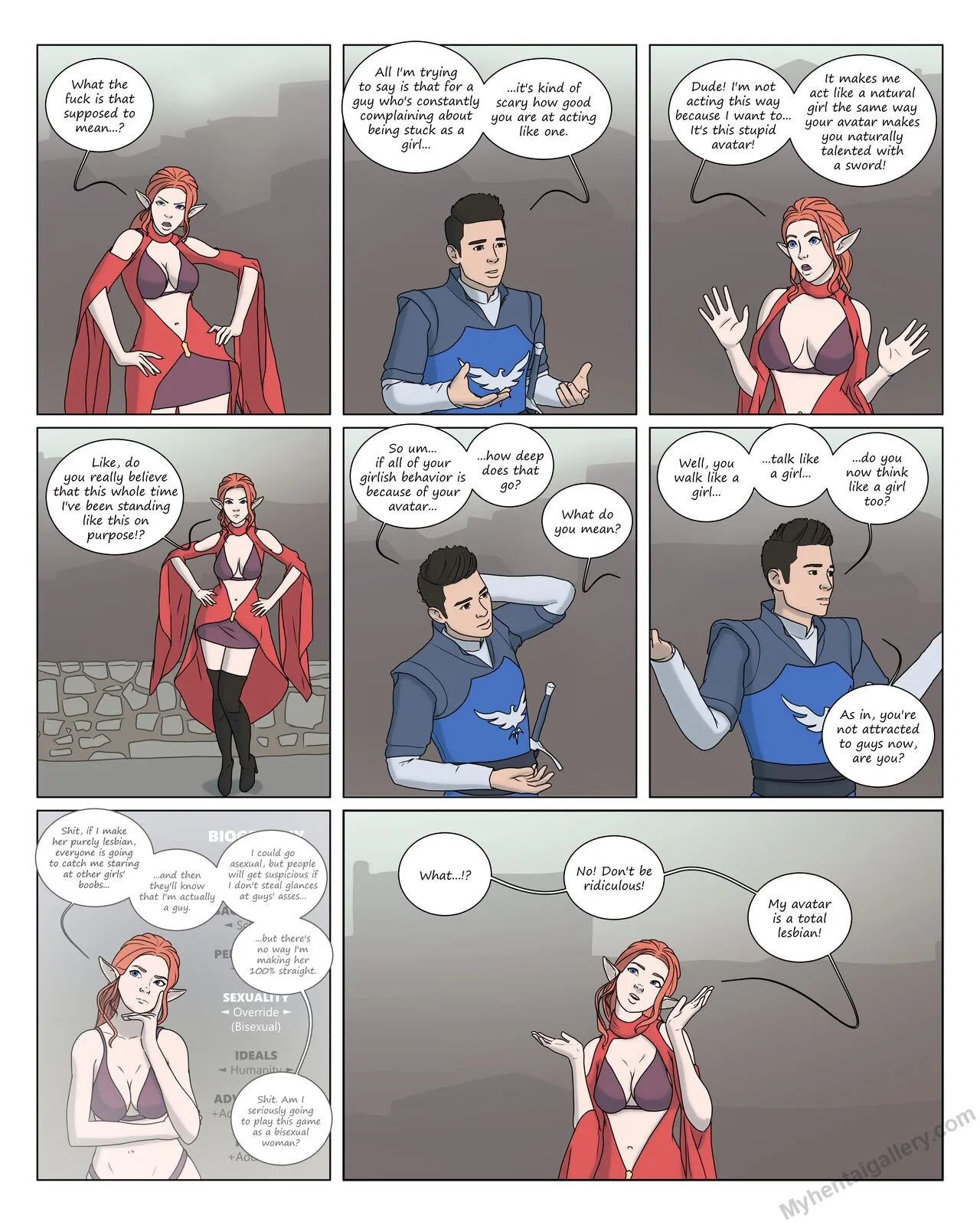 Page 11