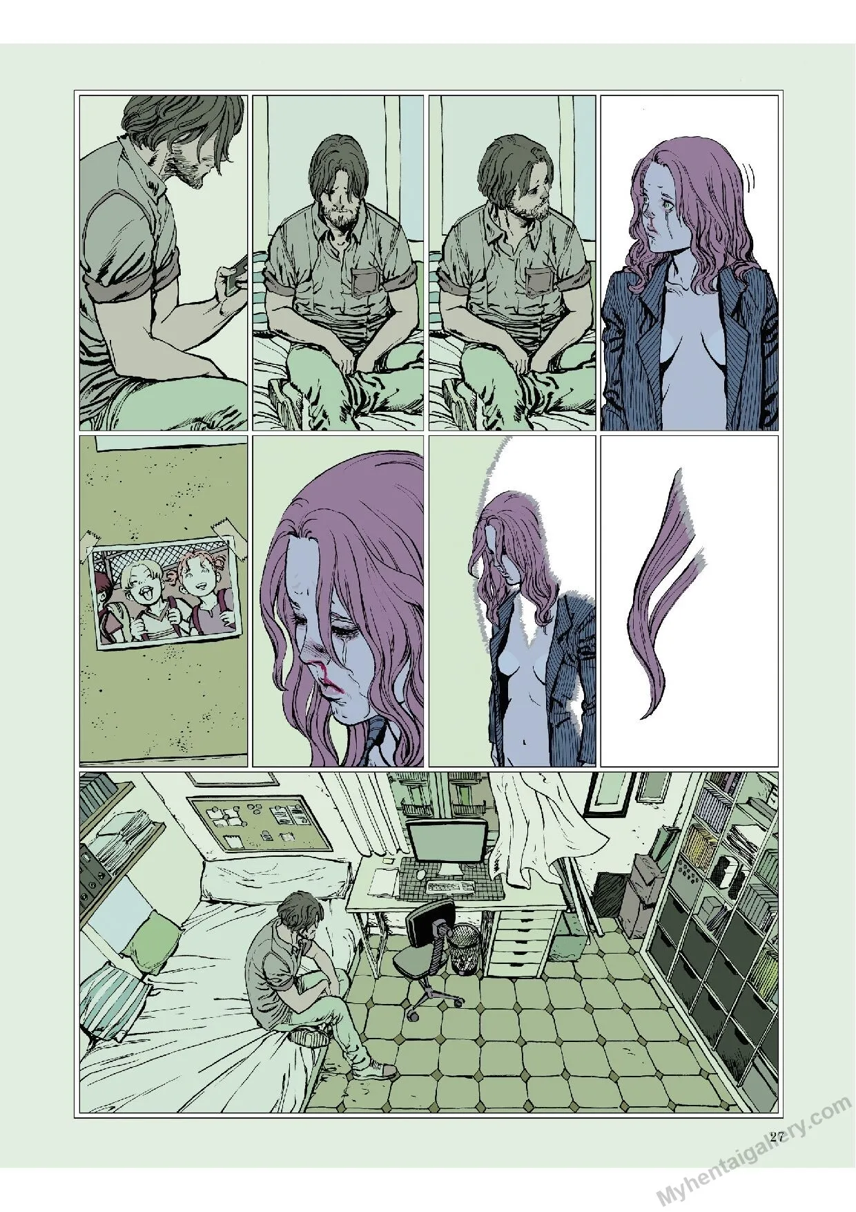 Page 28