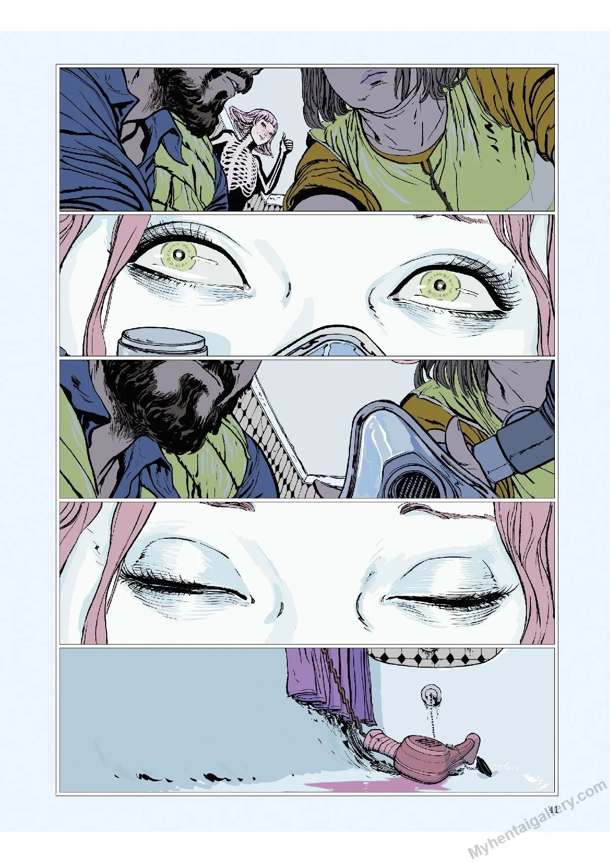 Page 42