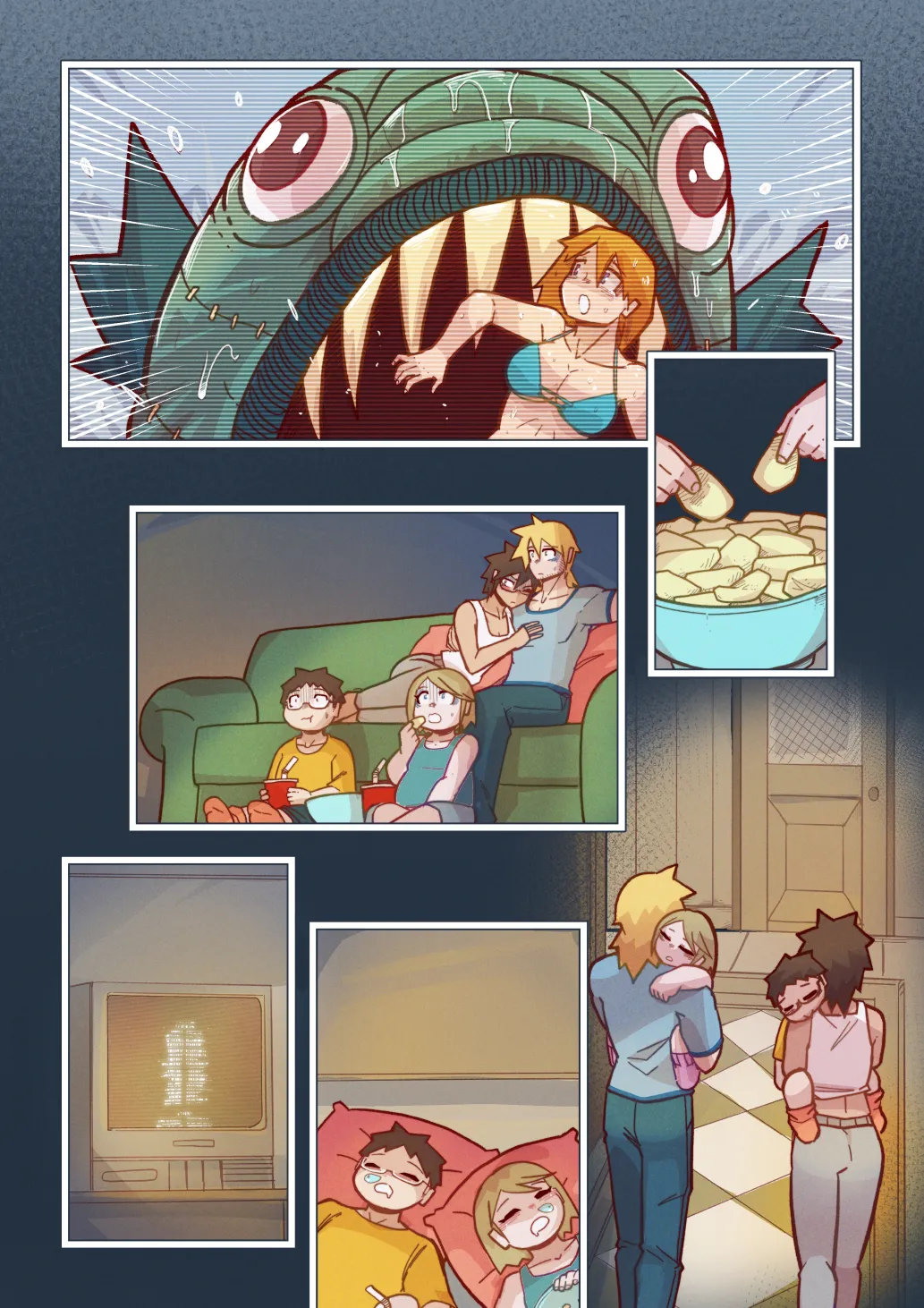 Page 16