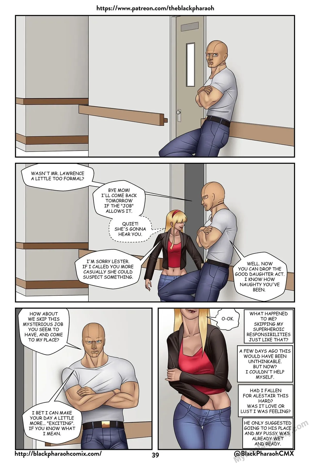 Page 39