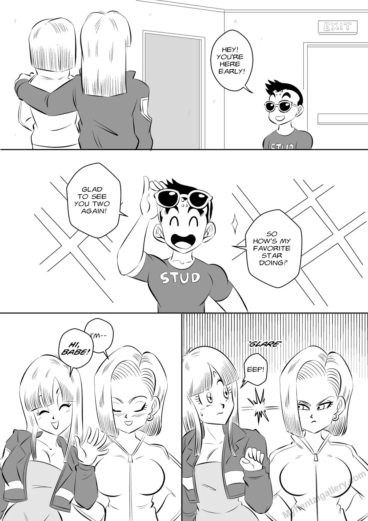 Page 21