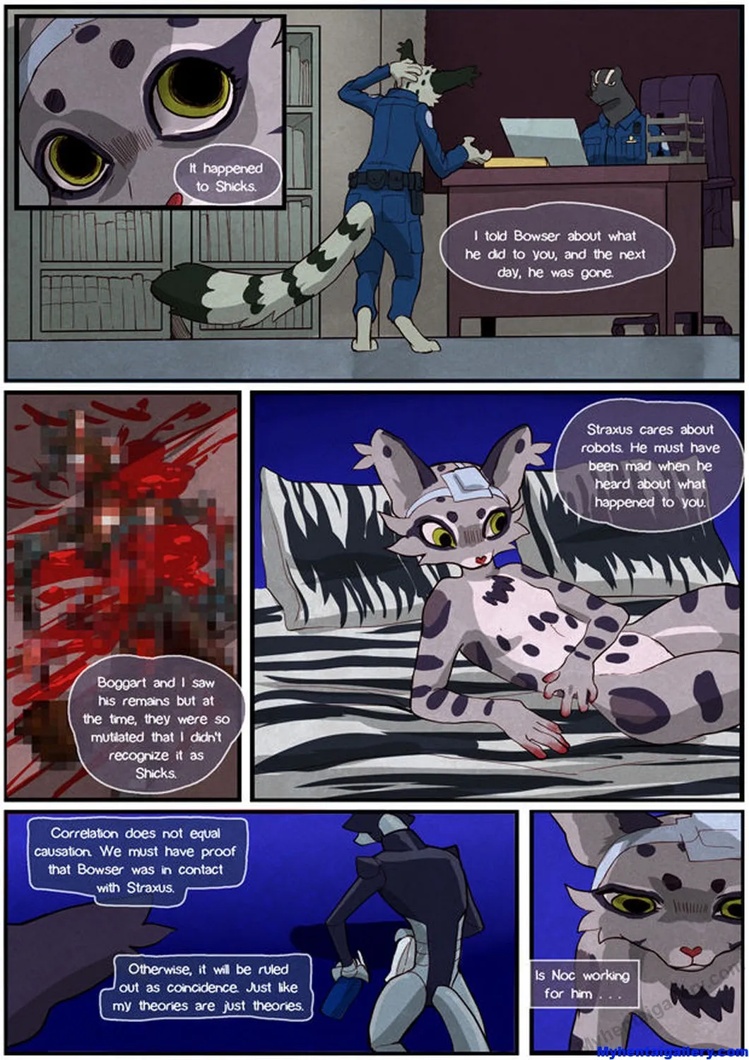 Page 149