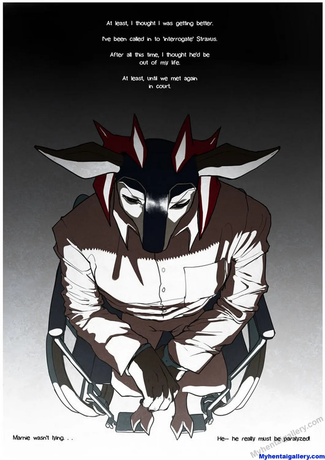 Page 155