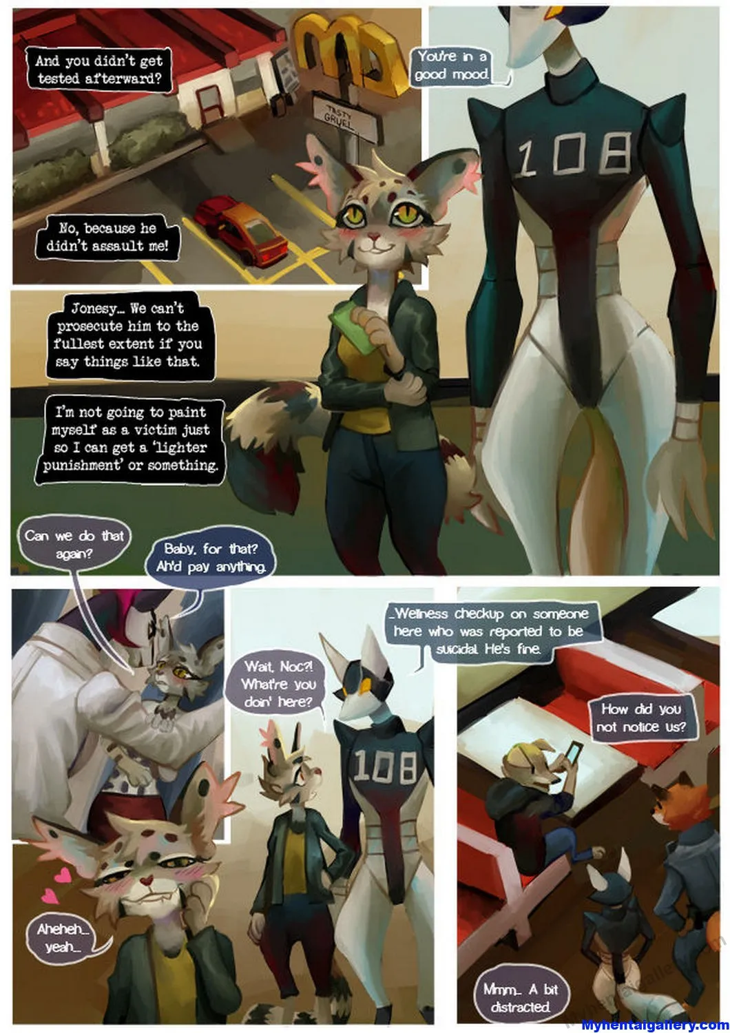 Page 73