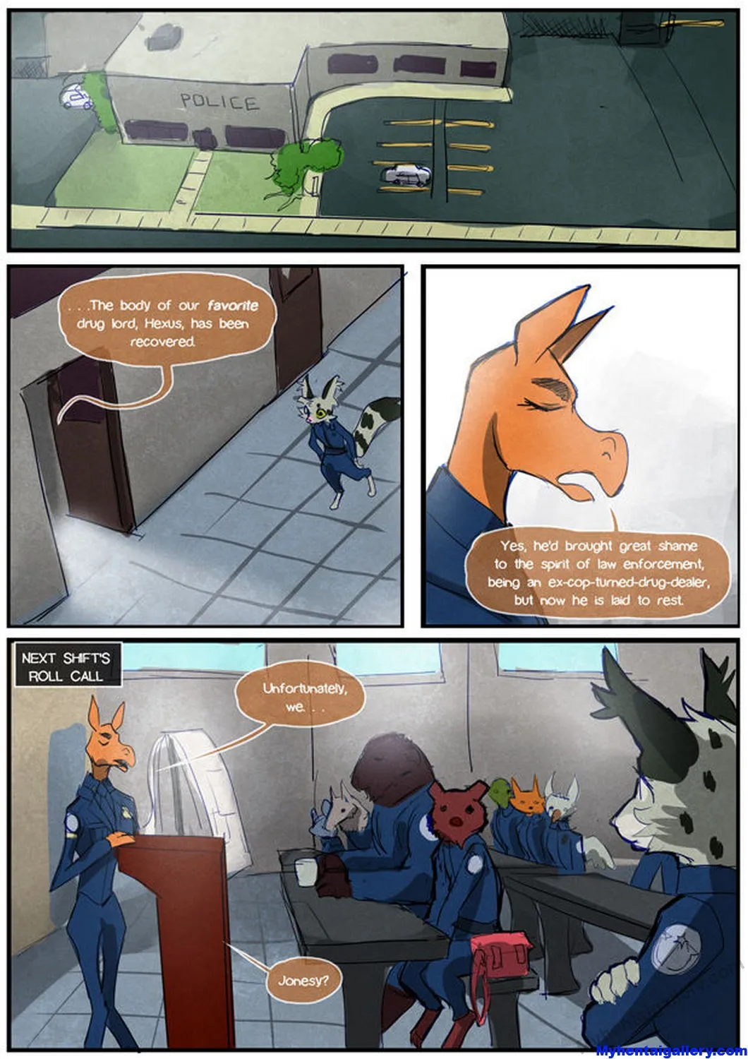 Page 92