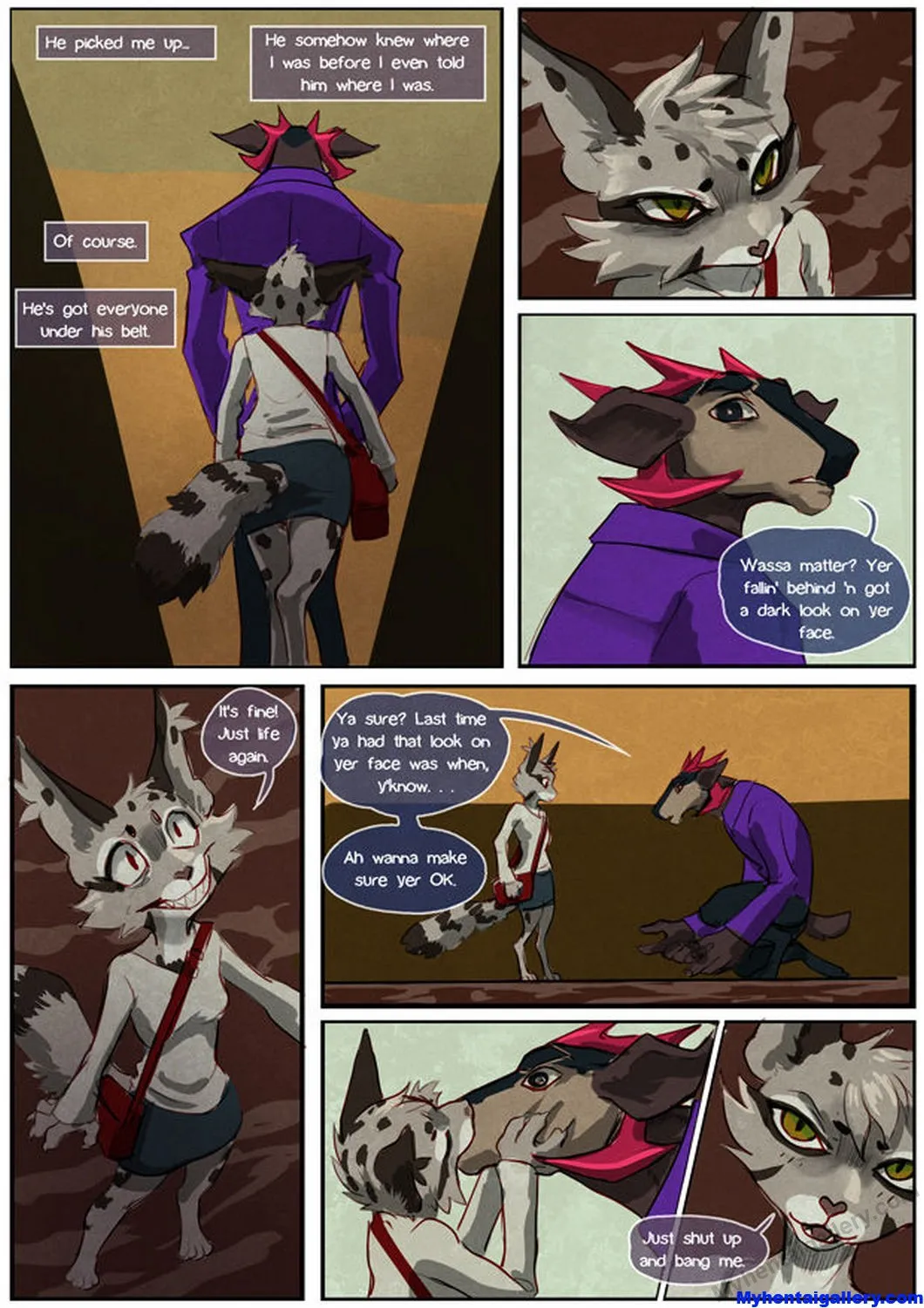 Page 97
