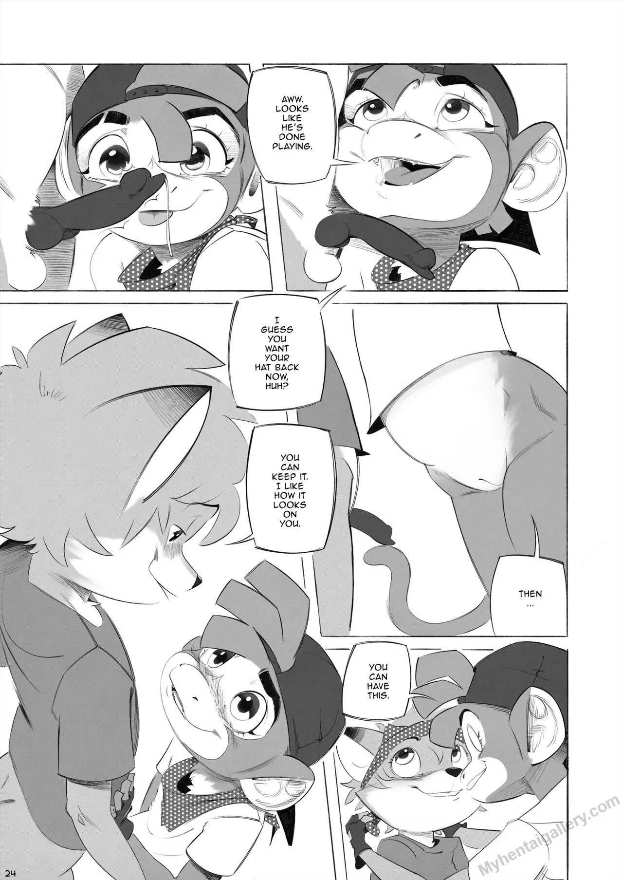 Page 25