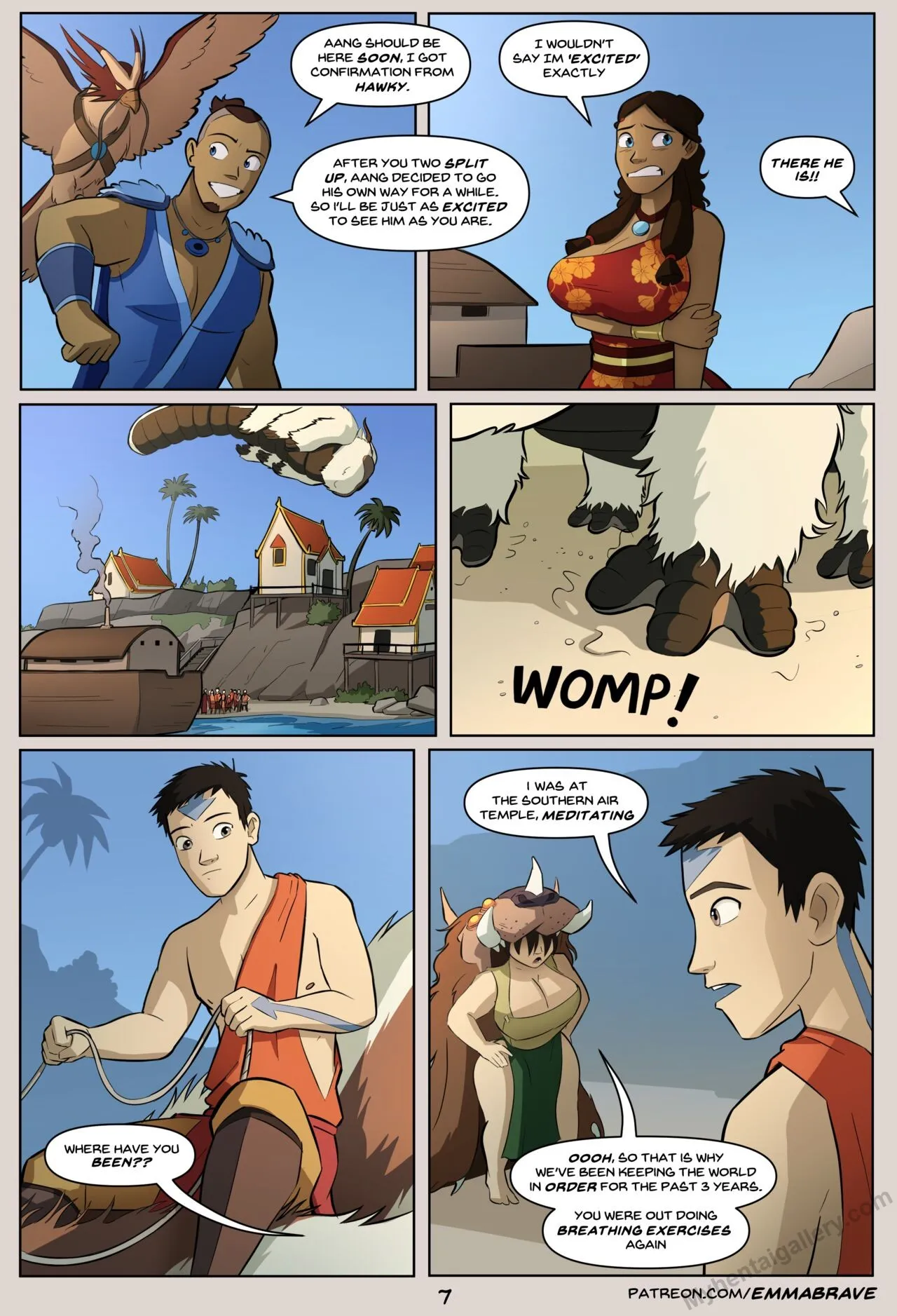Page 8