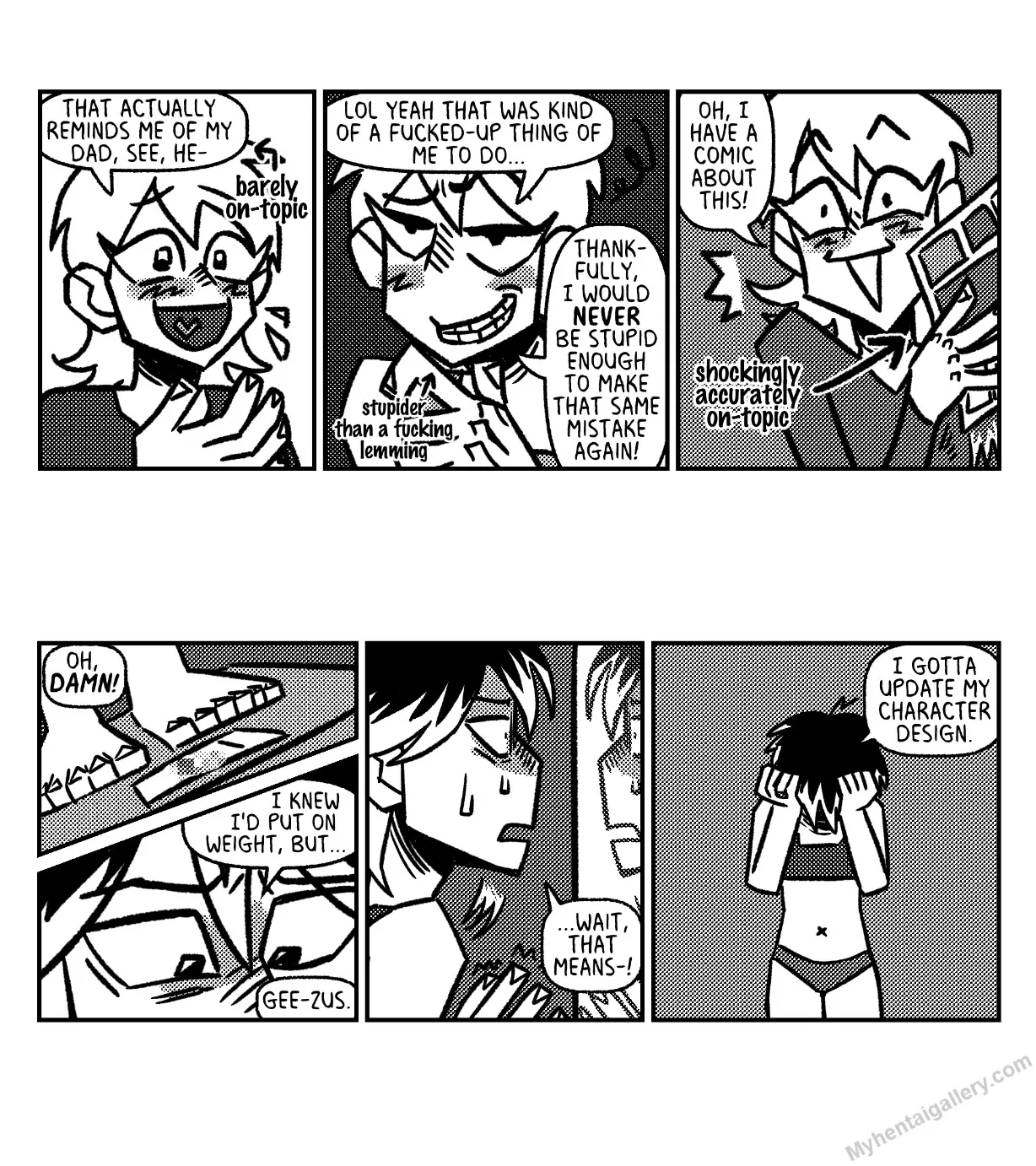 Page 53