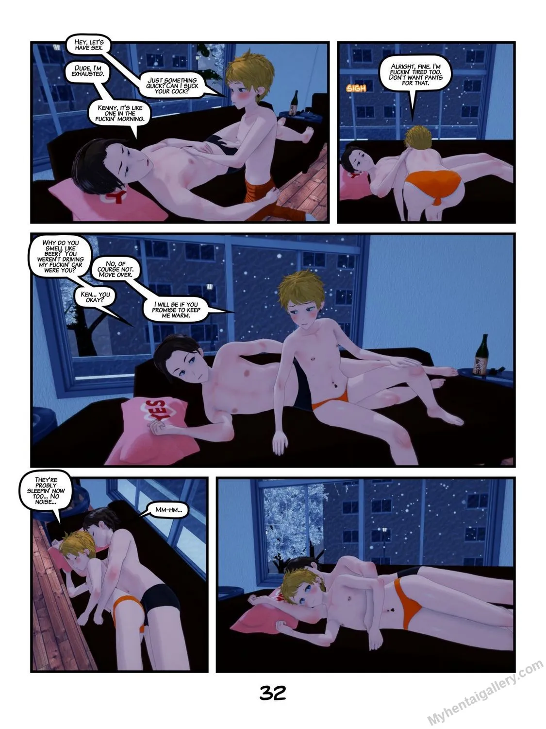 Page 32