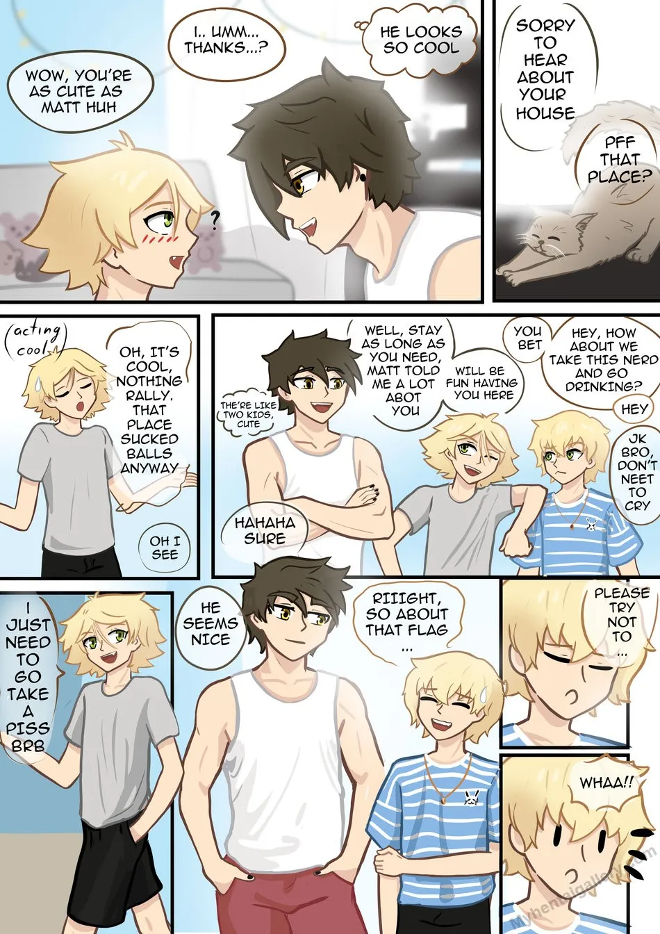 Page 11