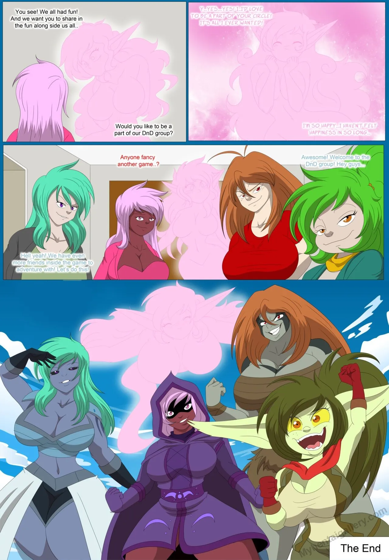 Page 65