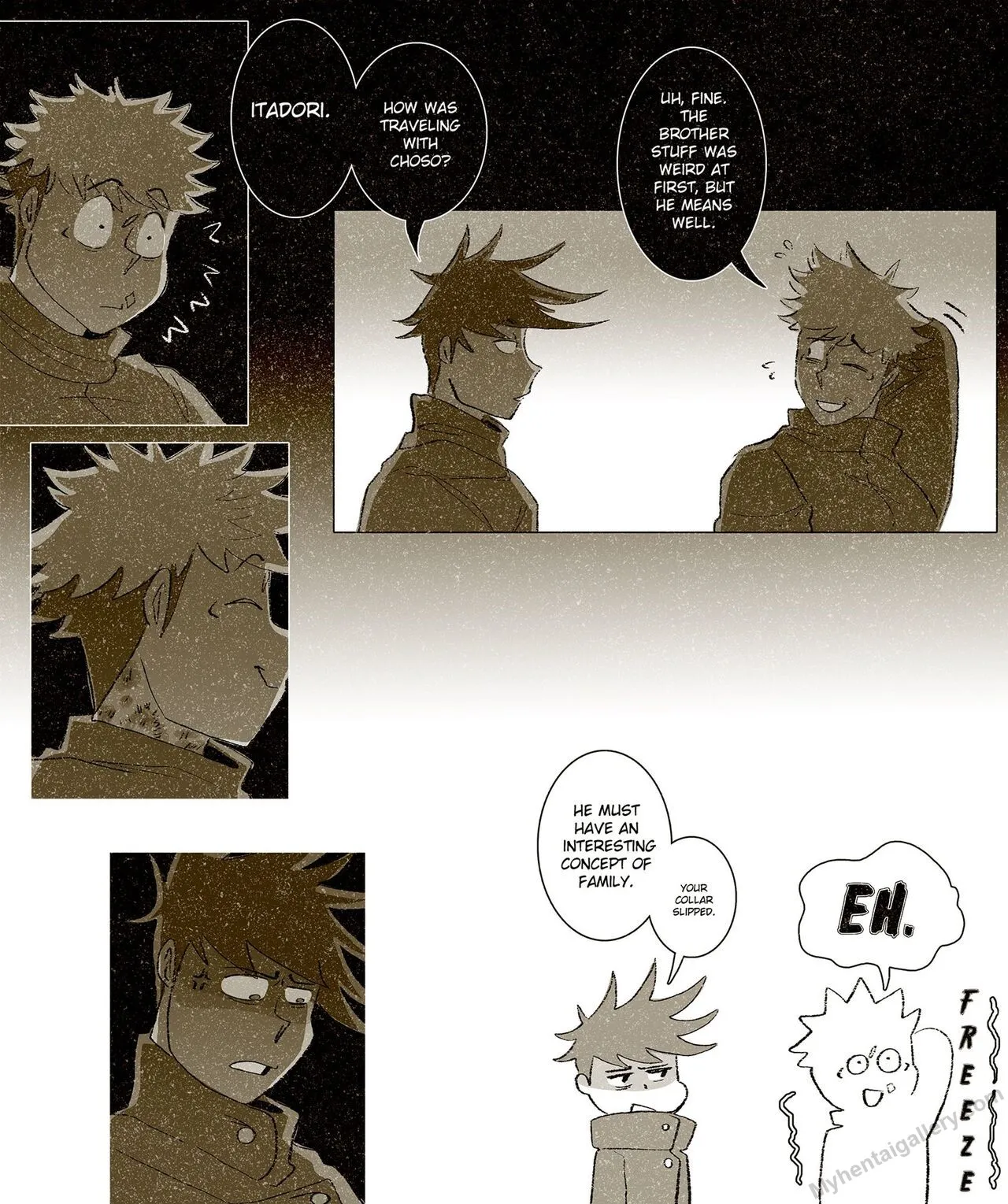 Page 34