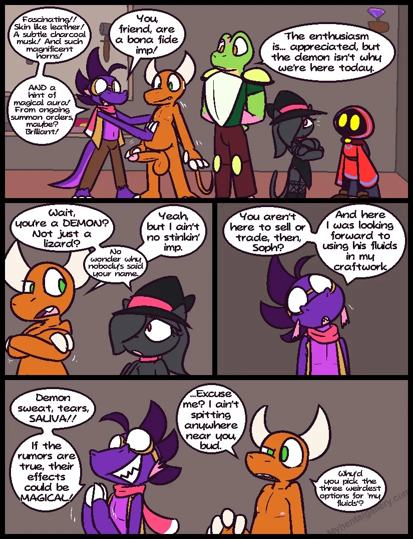 Page 252