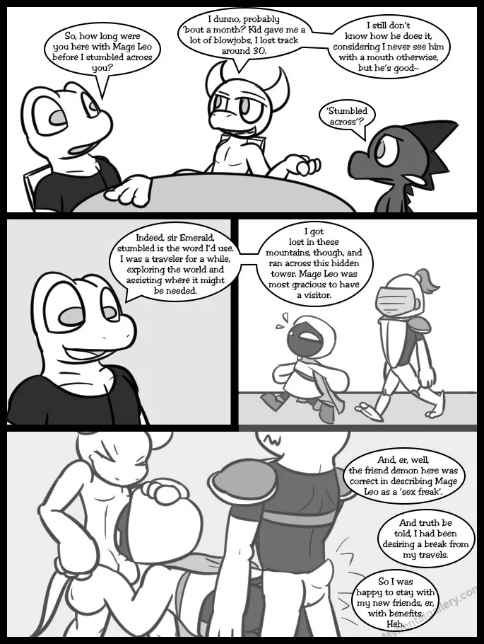 Page 56