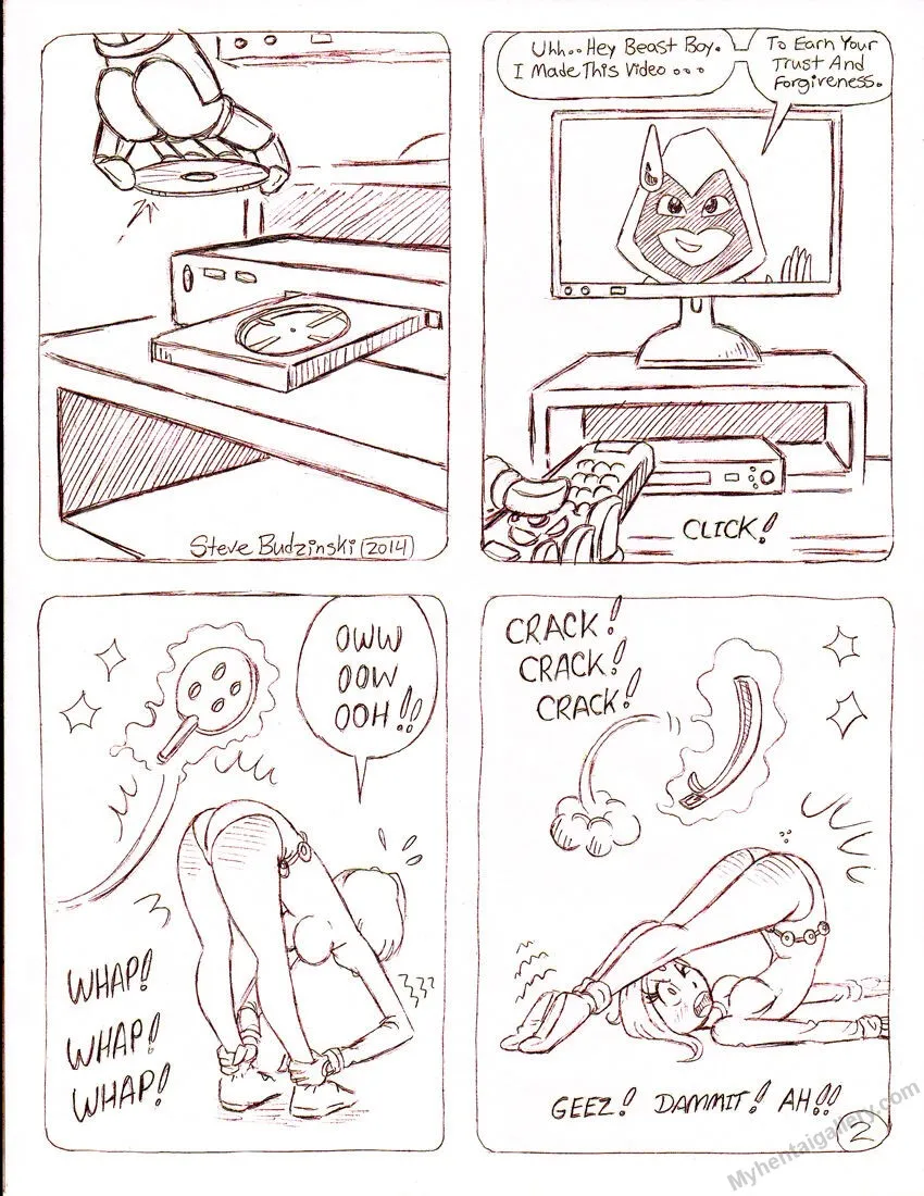 Page 2