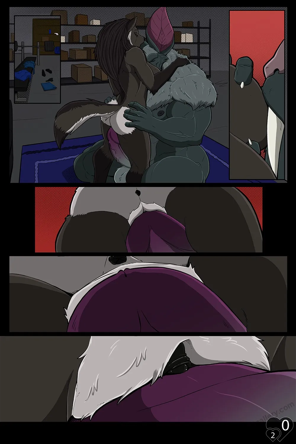 Page 20