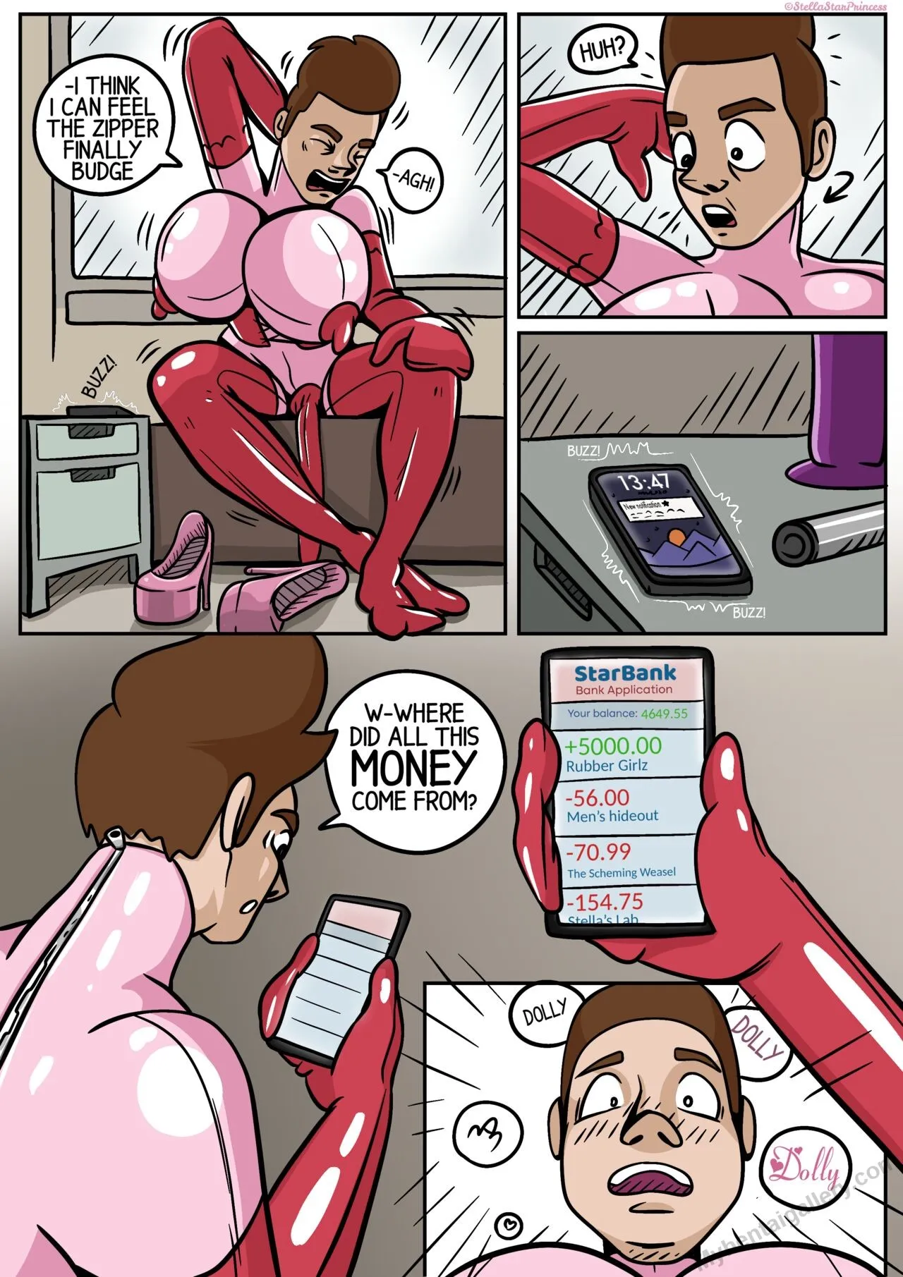 Page 36
