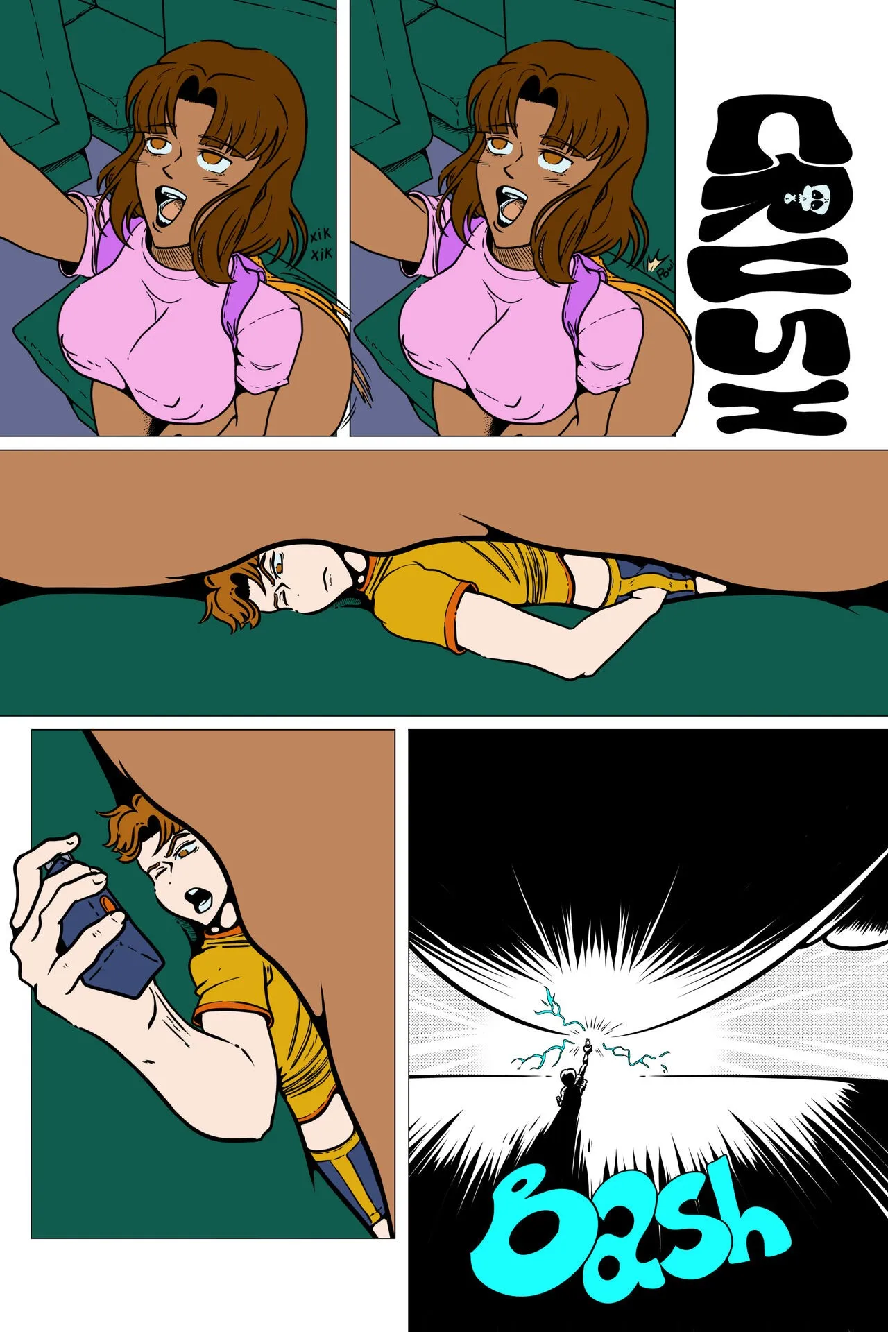 Page 8