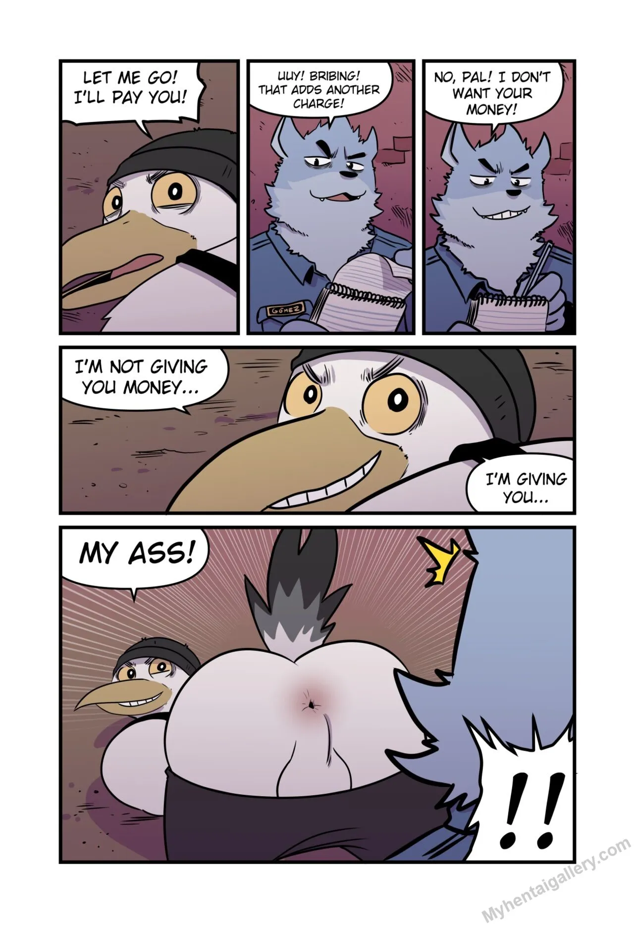 Page 5