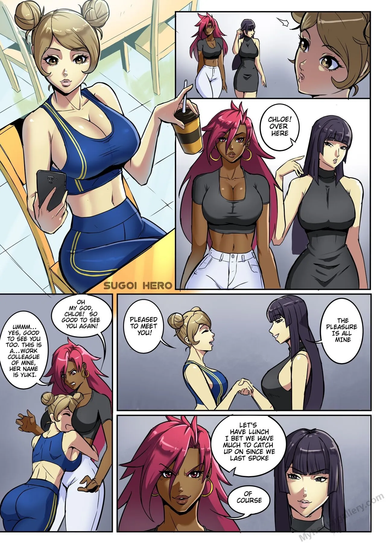 Page 10