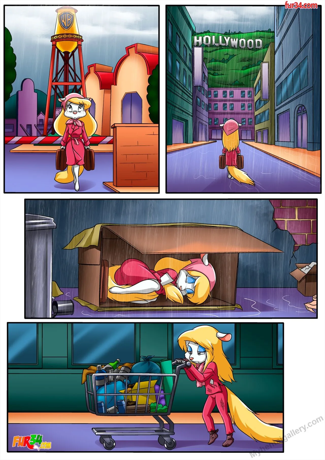 Page 4