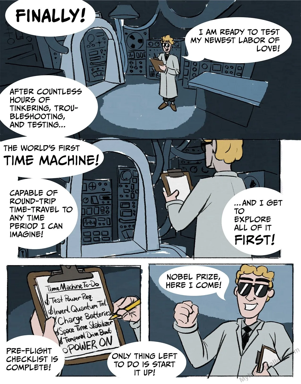 Page 2