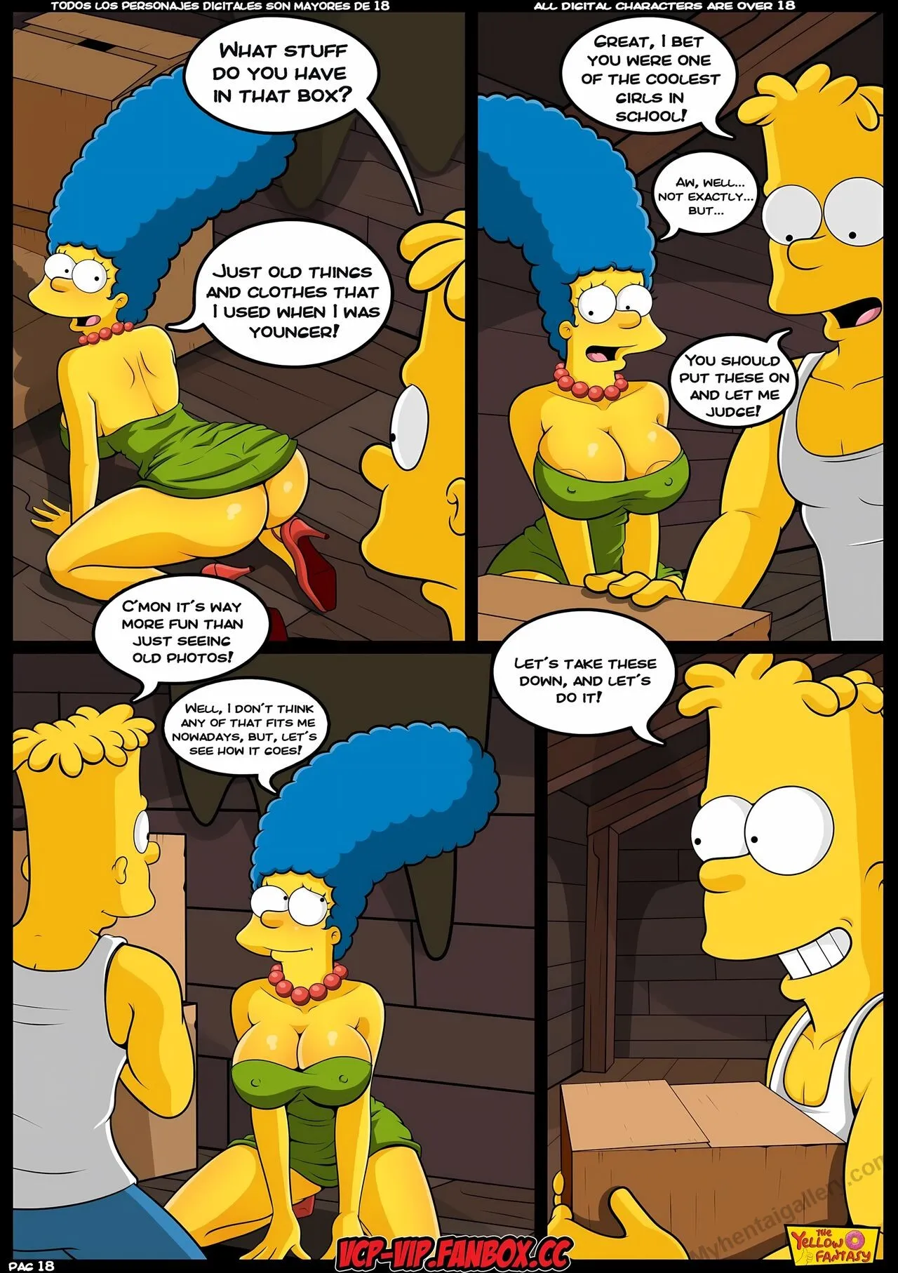 Page 19