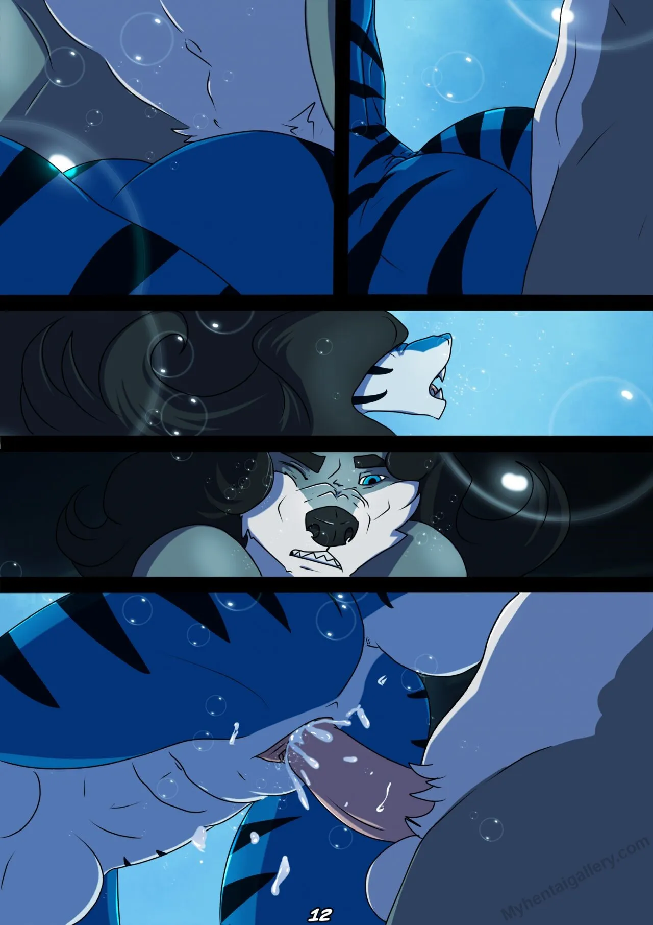 Page 12