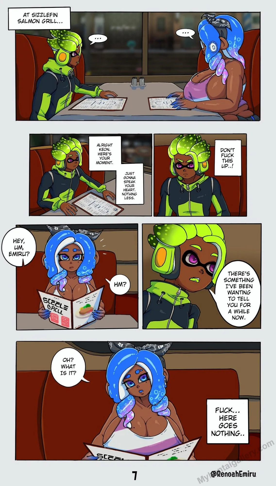 Page 8