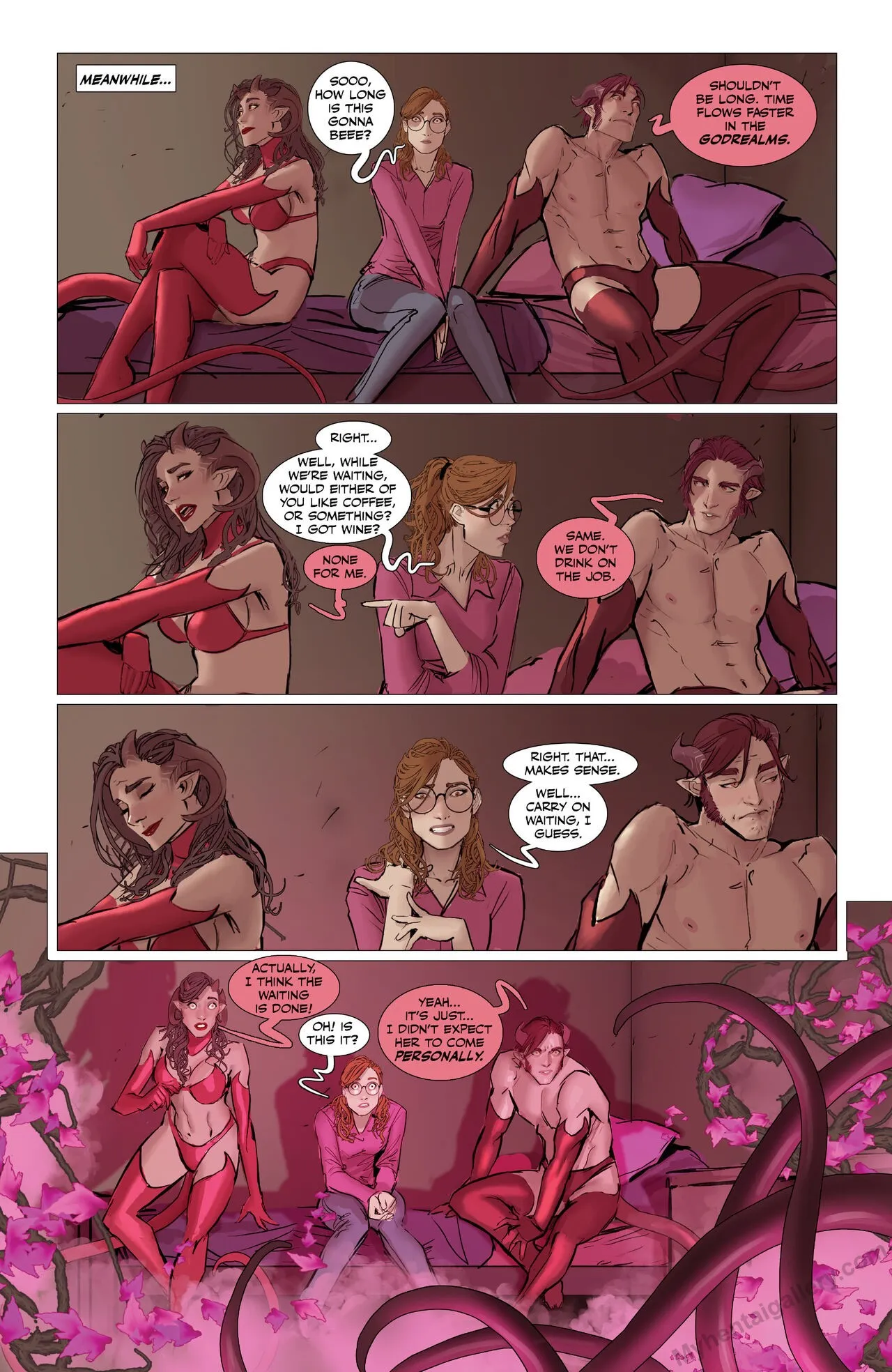 Page 12