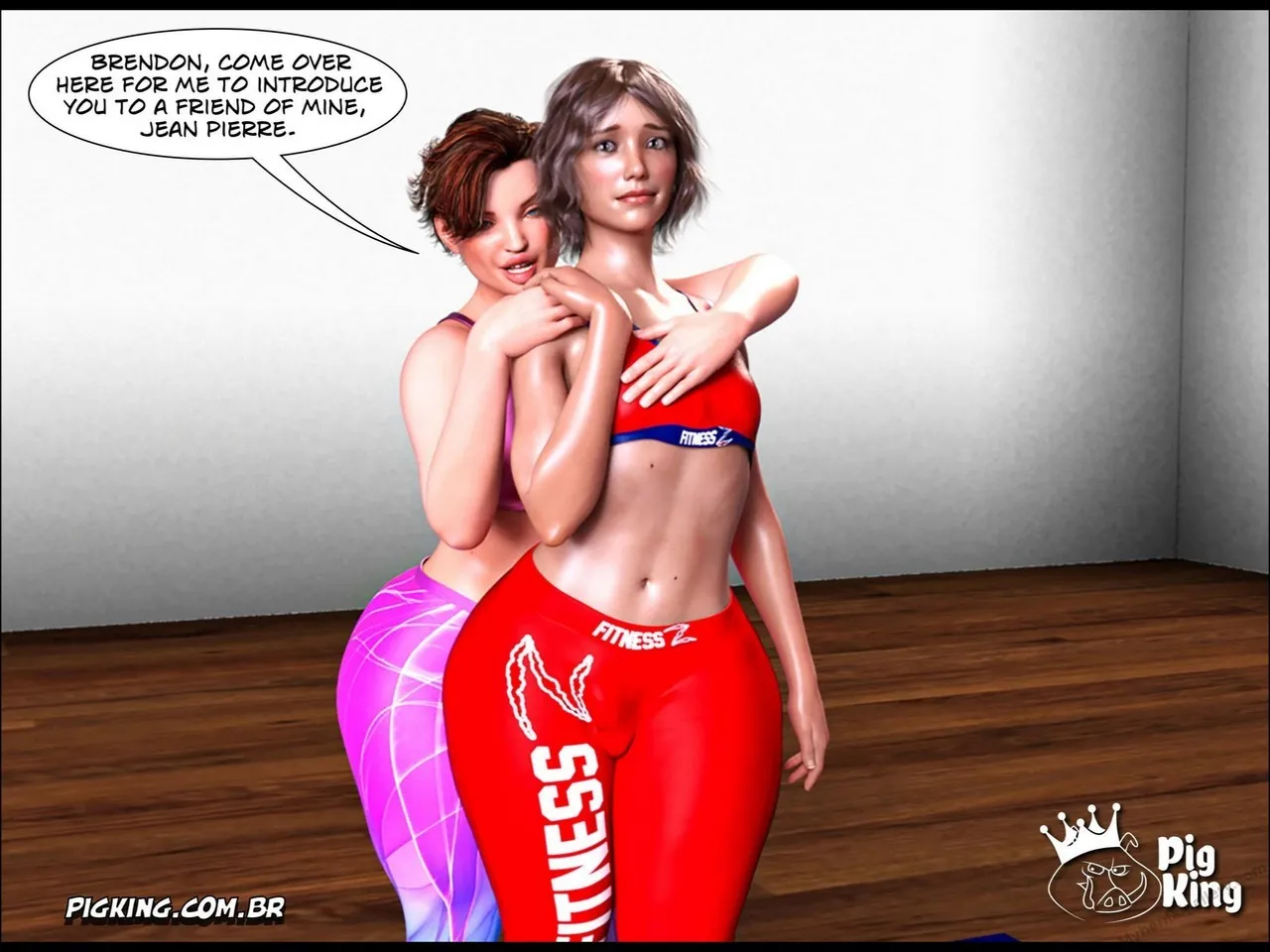 Page 33