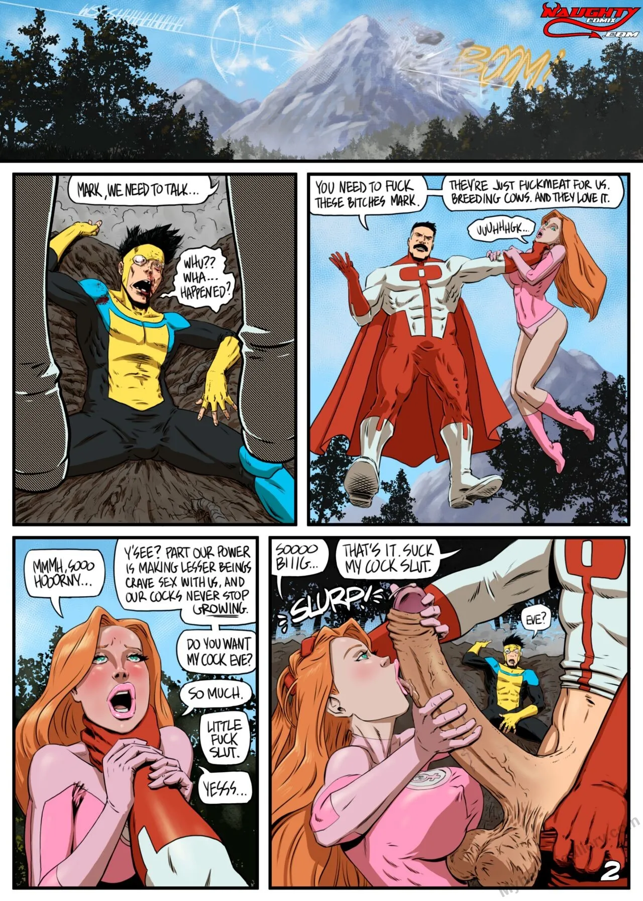 Page 2