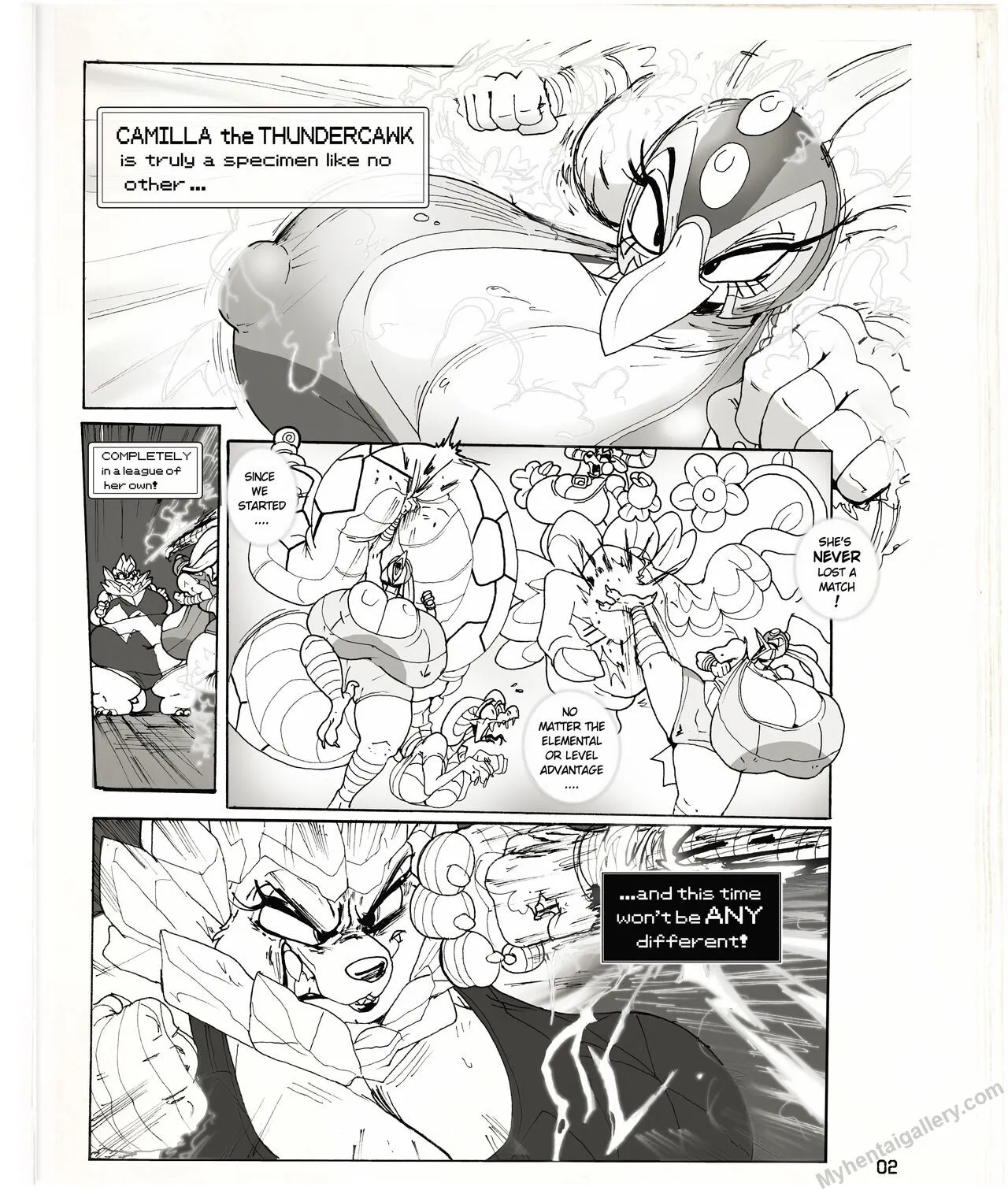 Page 2