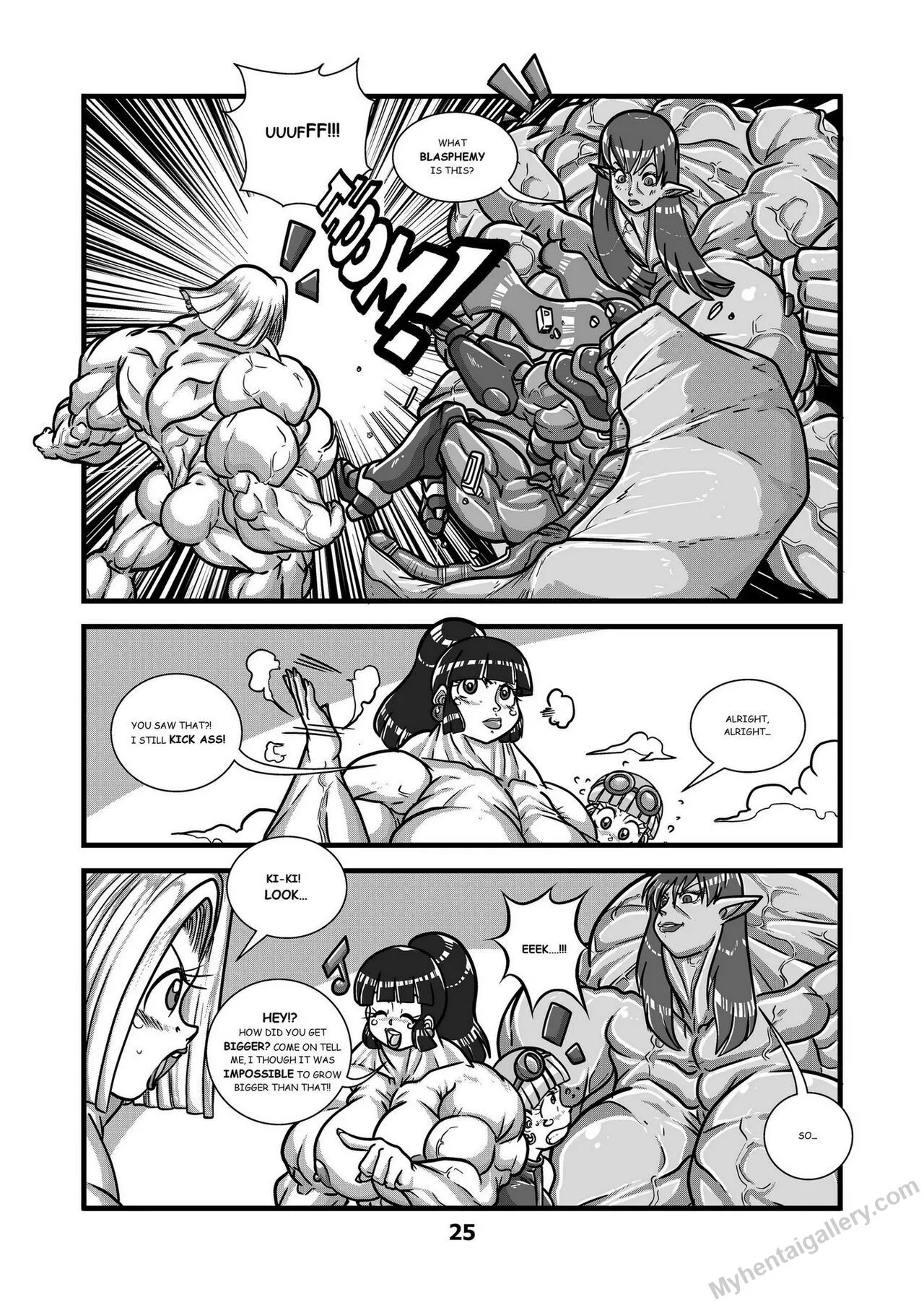 Page 25
