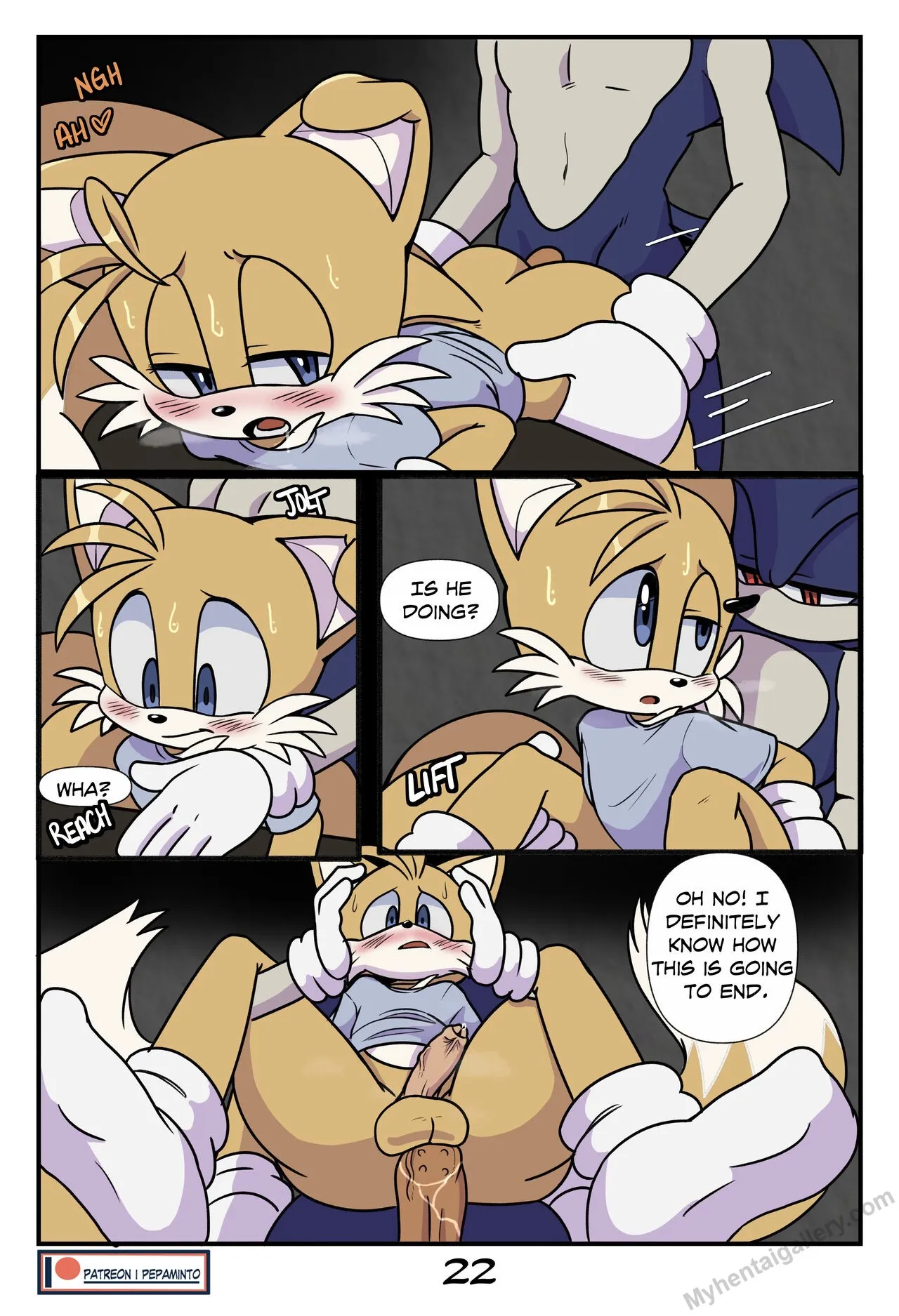 Page 23